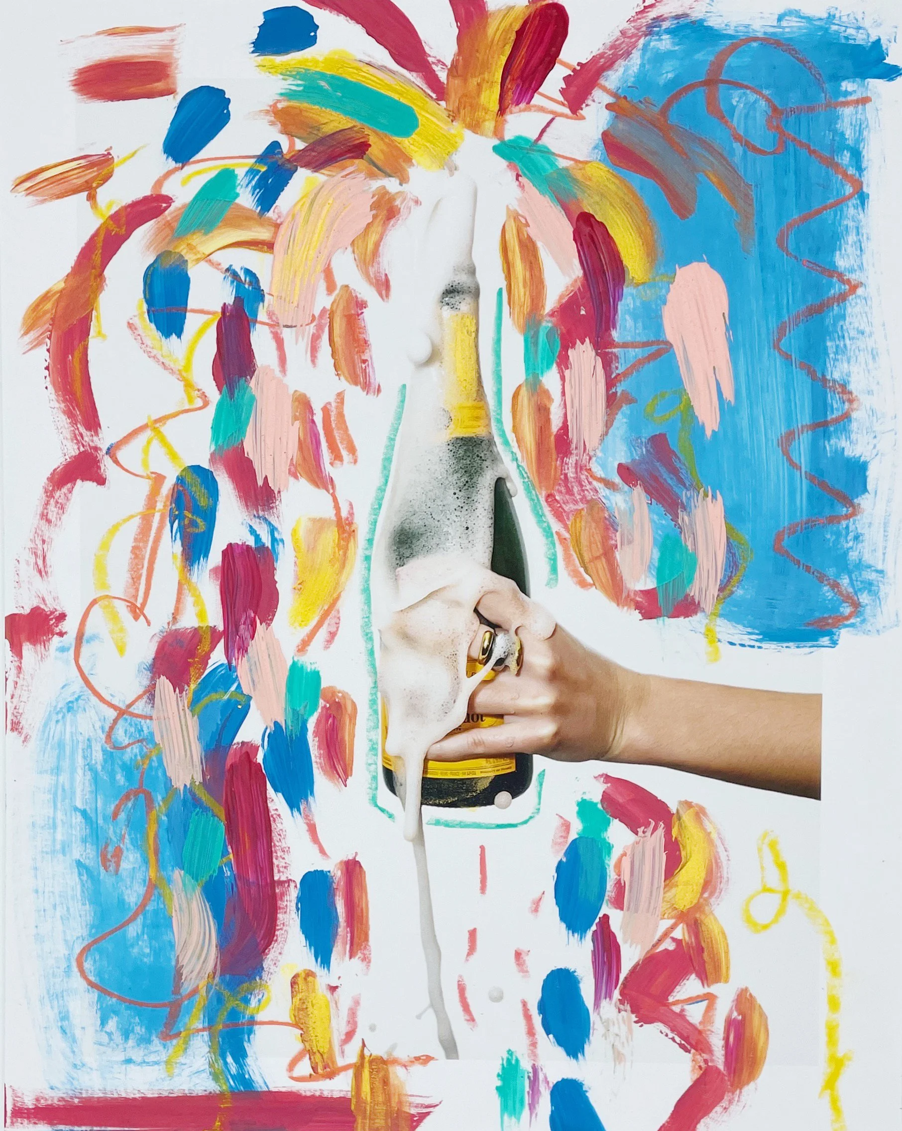 A Celebration No. 3 TLxKM.JPG