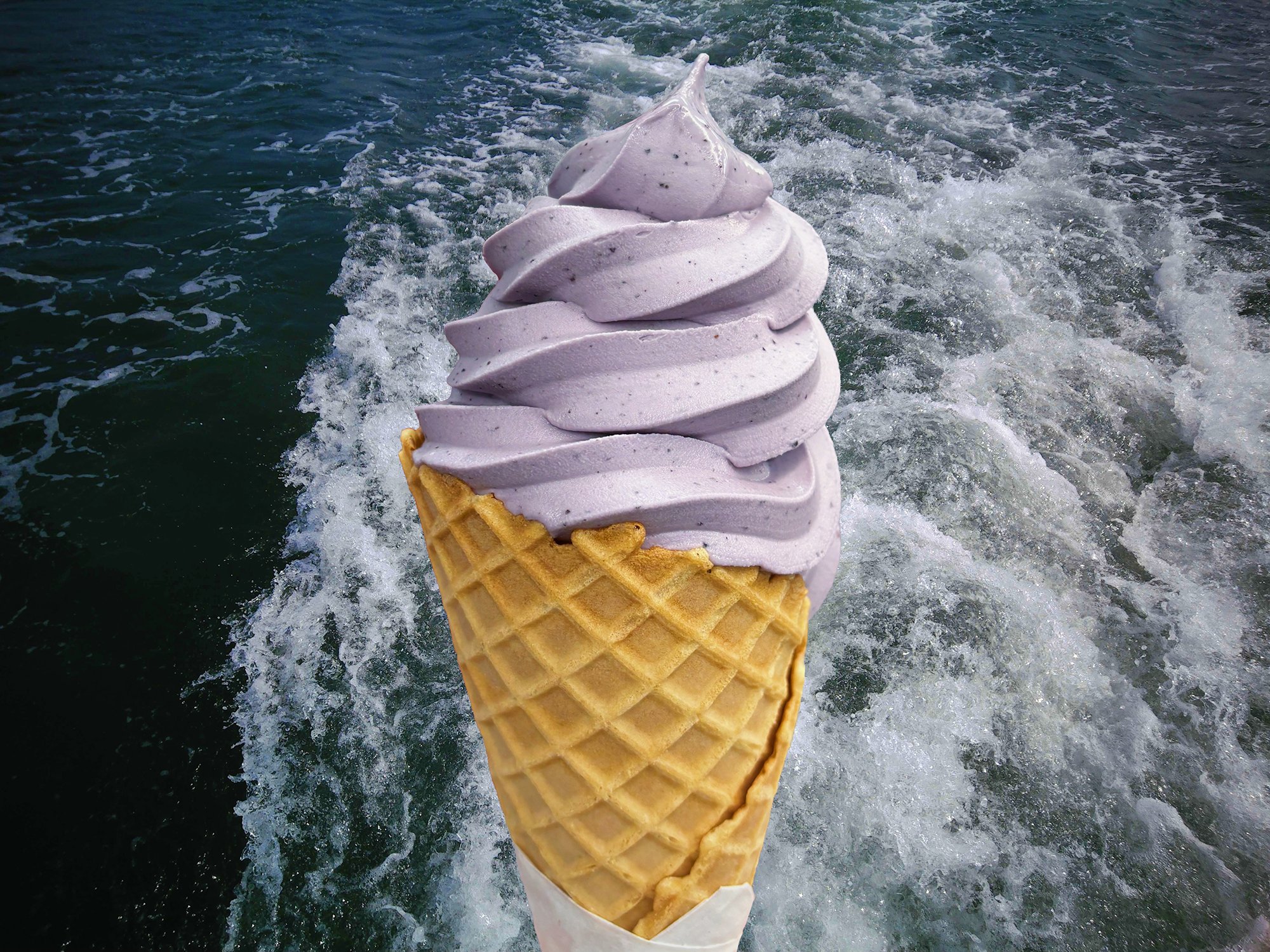 Soft Serve.jpg