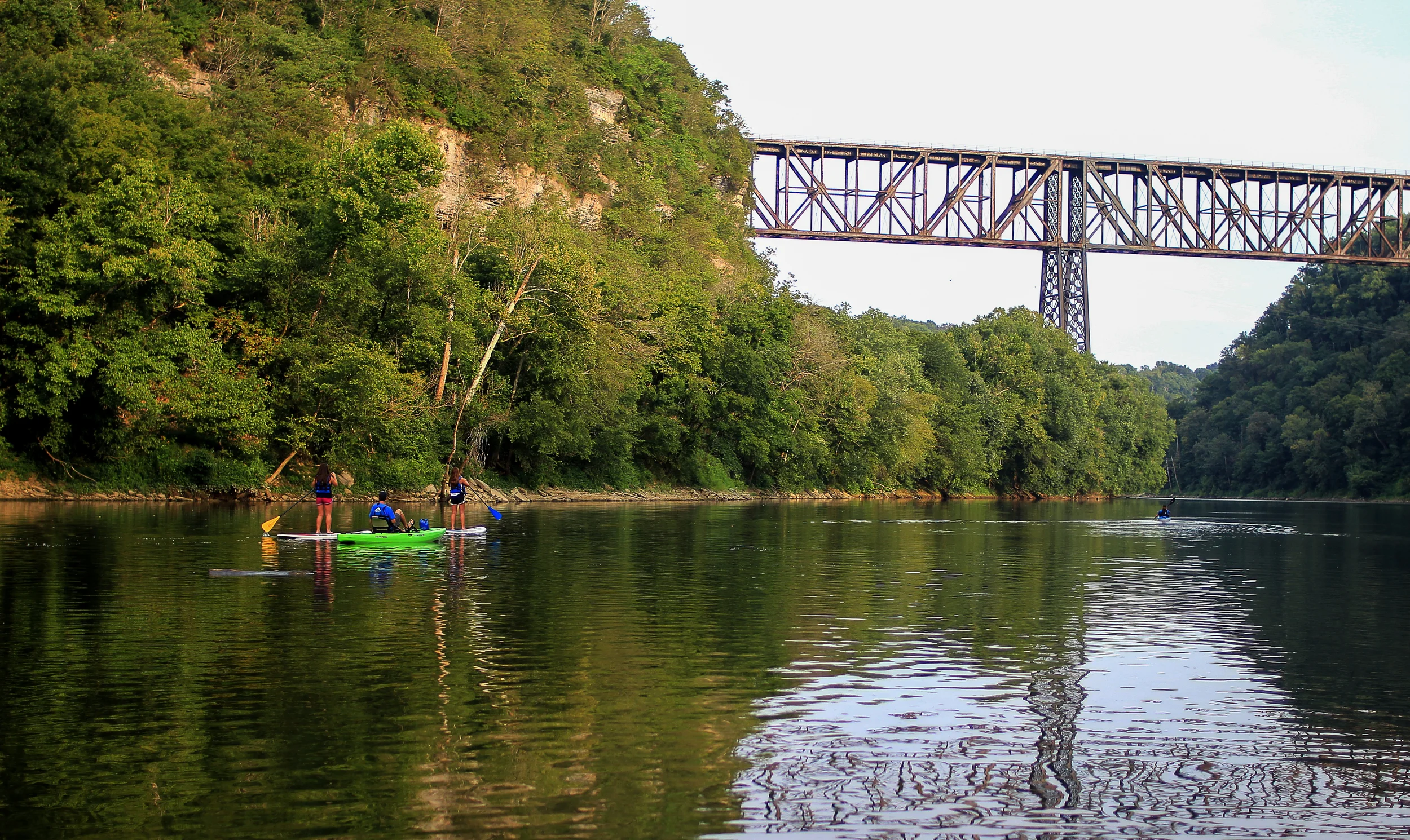 15 Instagram photos that will inspire you to #ExploreKentucky