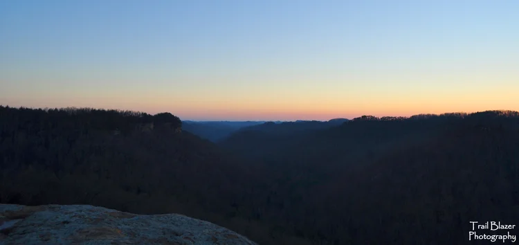 We Hike Kentucky
