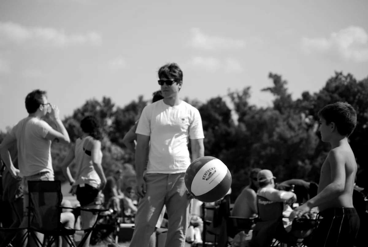 DSC_0095.JPG