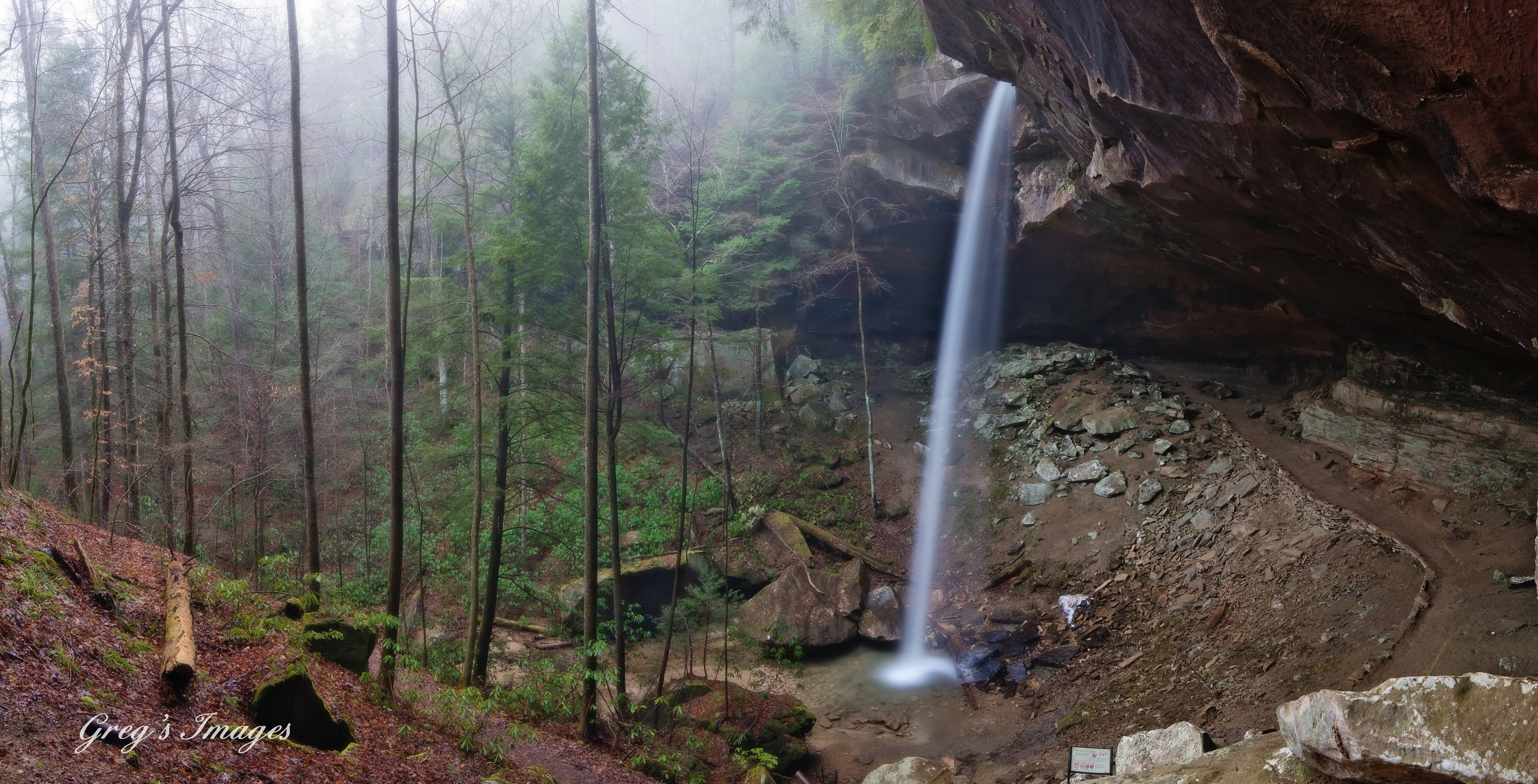 1st Yahoo Pano of March.jpg