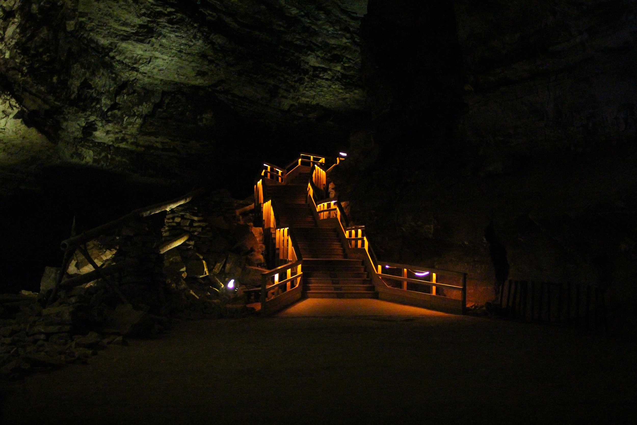 National Park Service Fee -Free Days