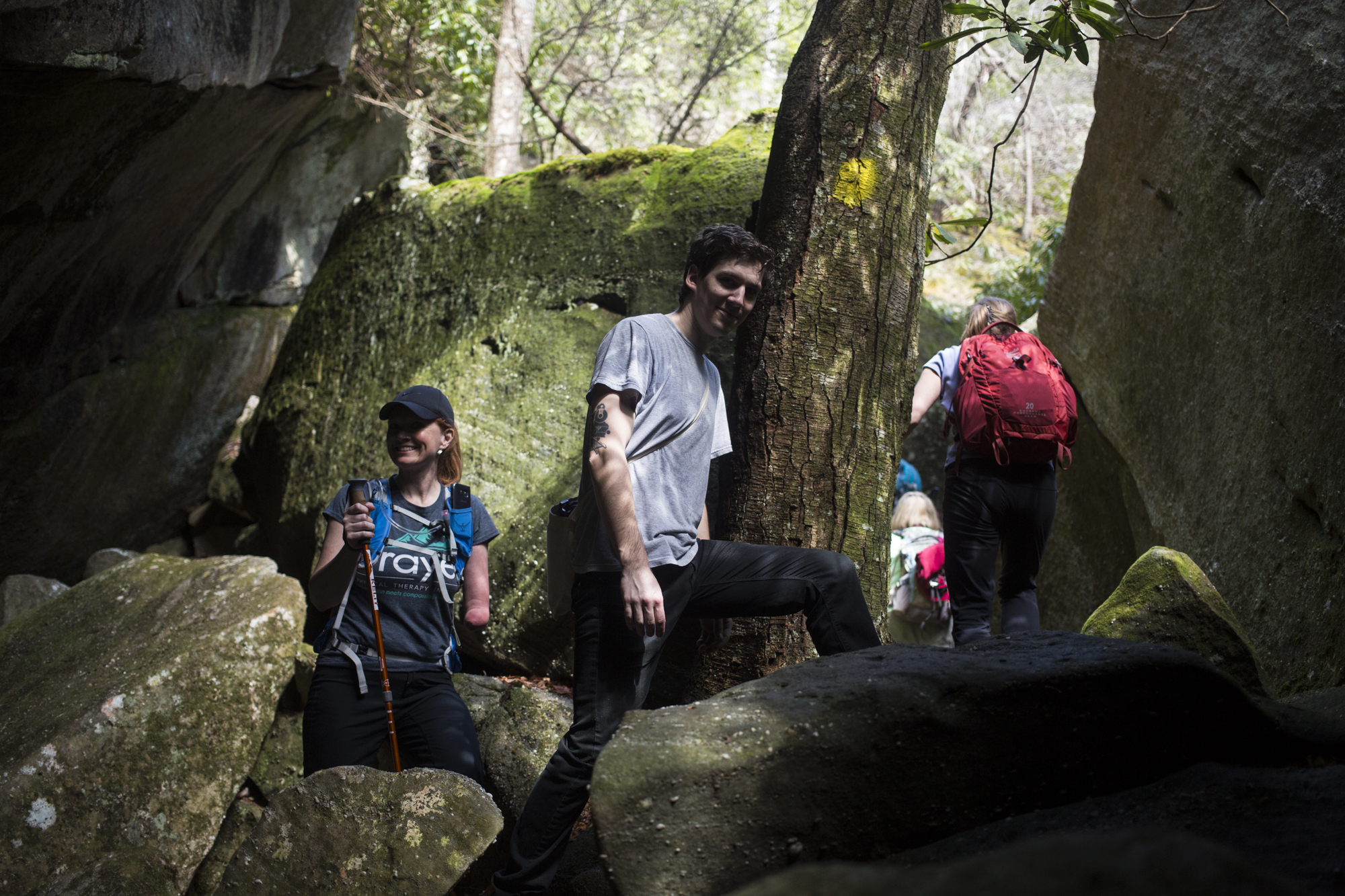 Photo via Matt Herp