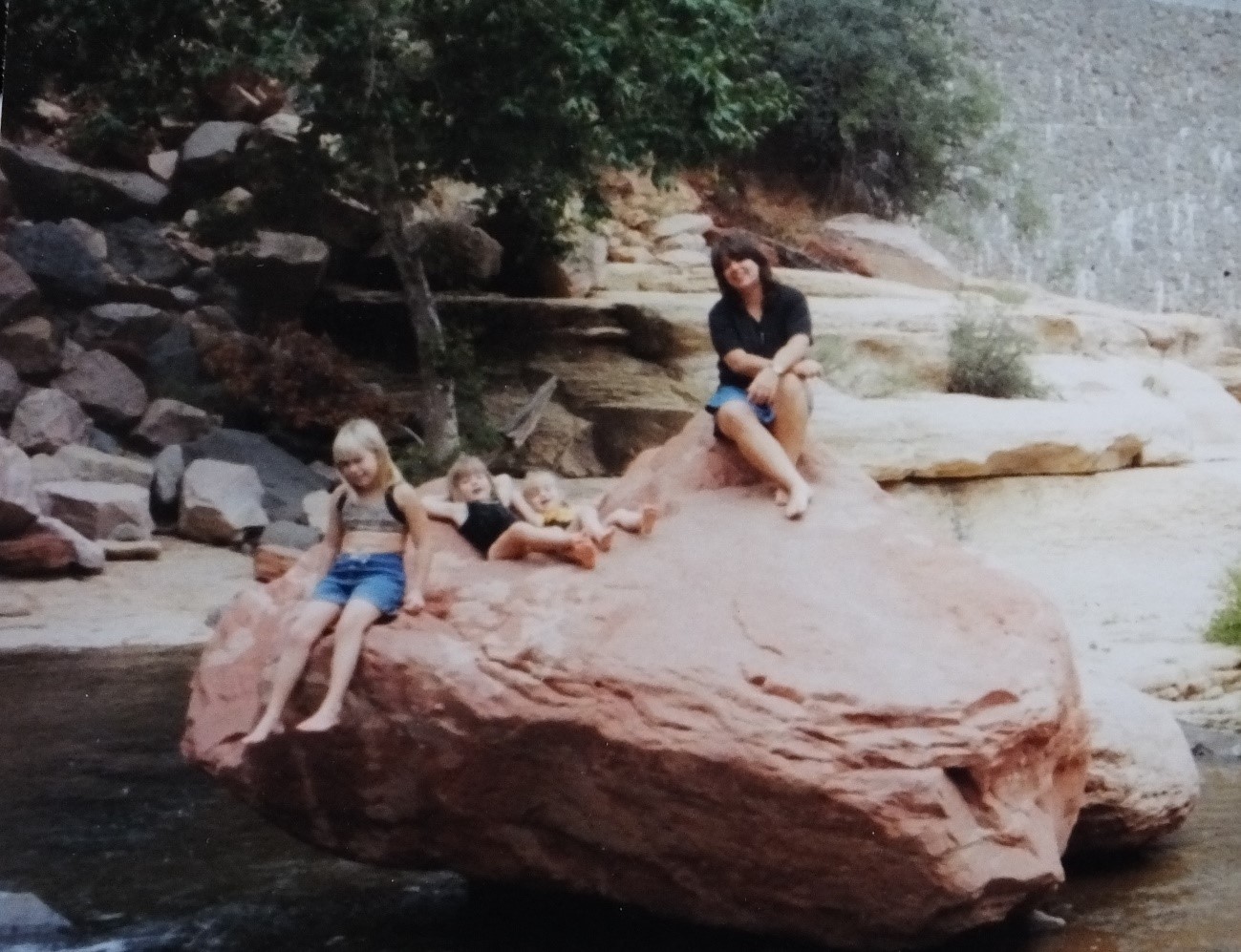 1998