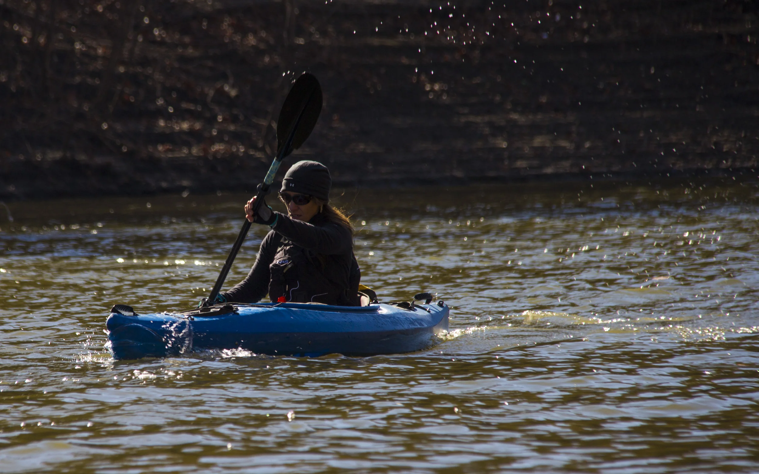 BSF River Dash _22.jpg