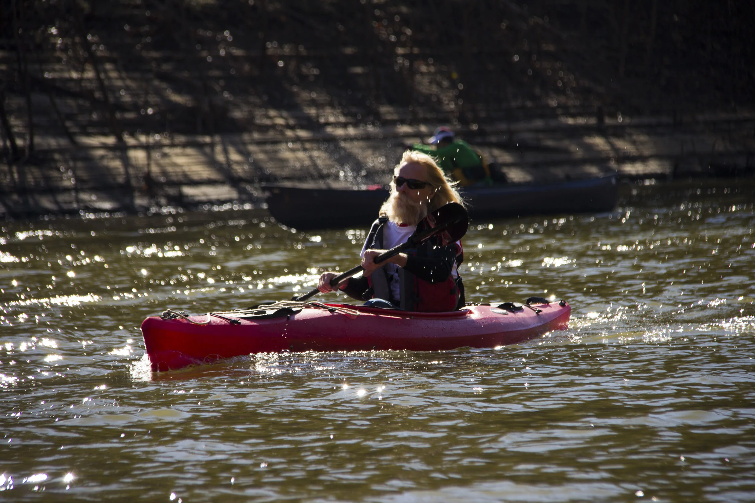 BSF River Dash _24.jpg