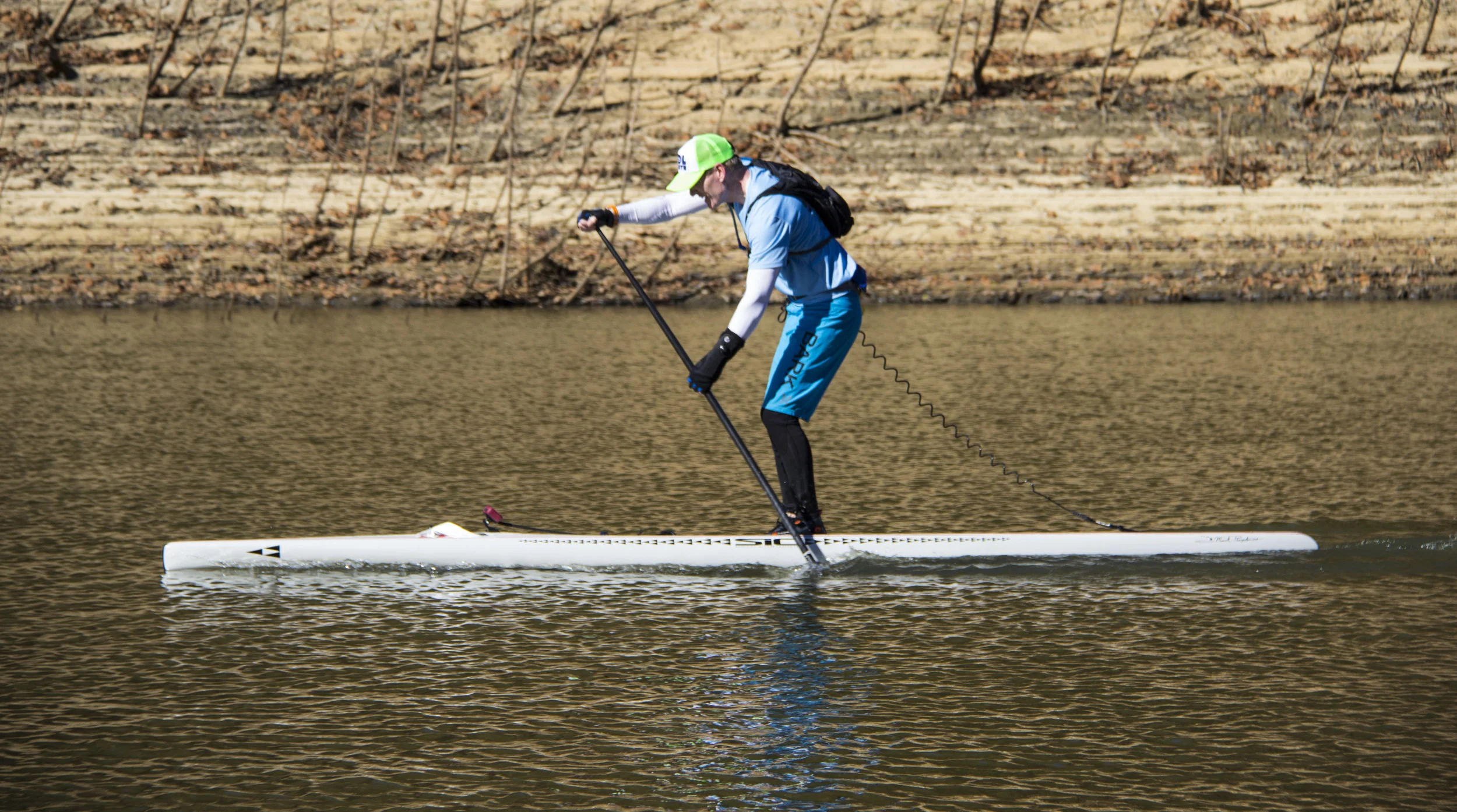 BSF River Dash _33.jpg