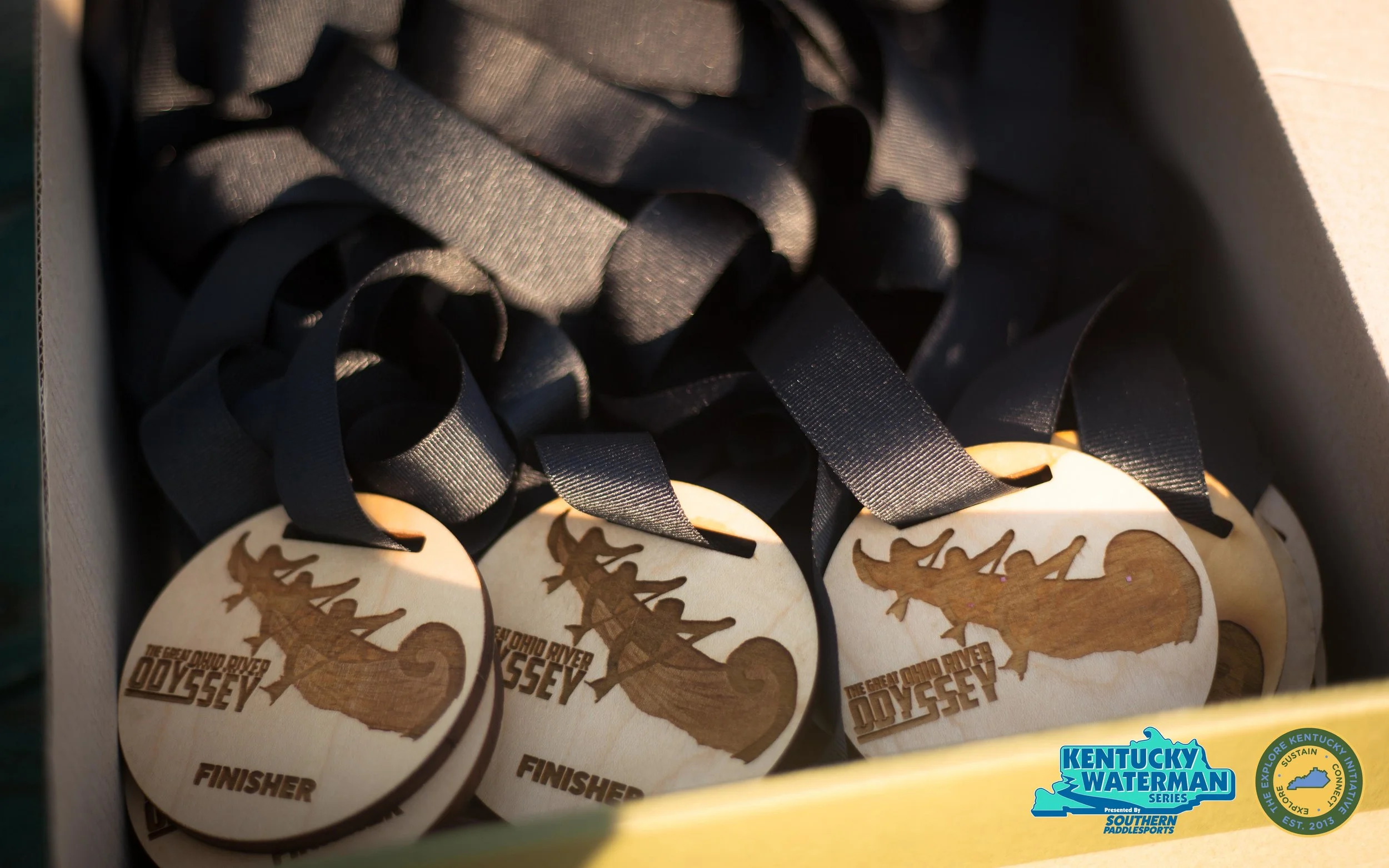 Prizes-4.jpg