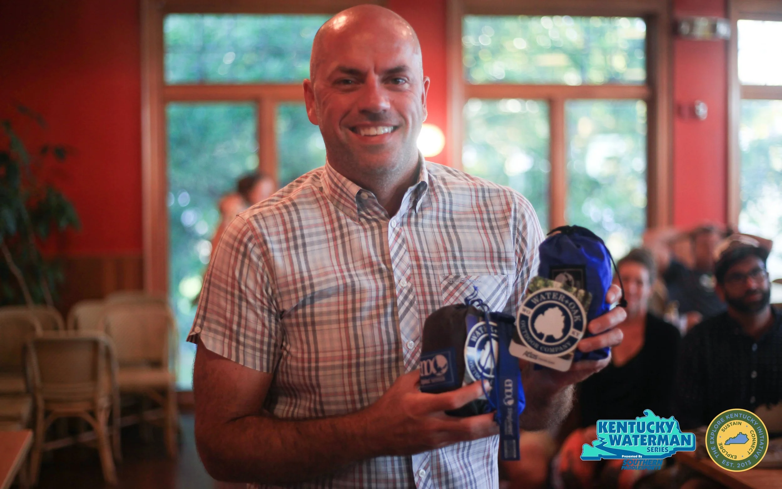 Prizes-70.jpg