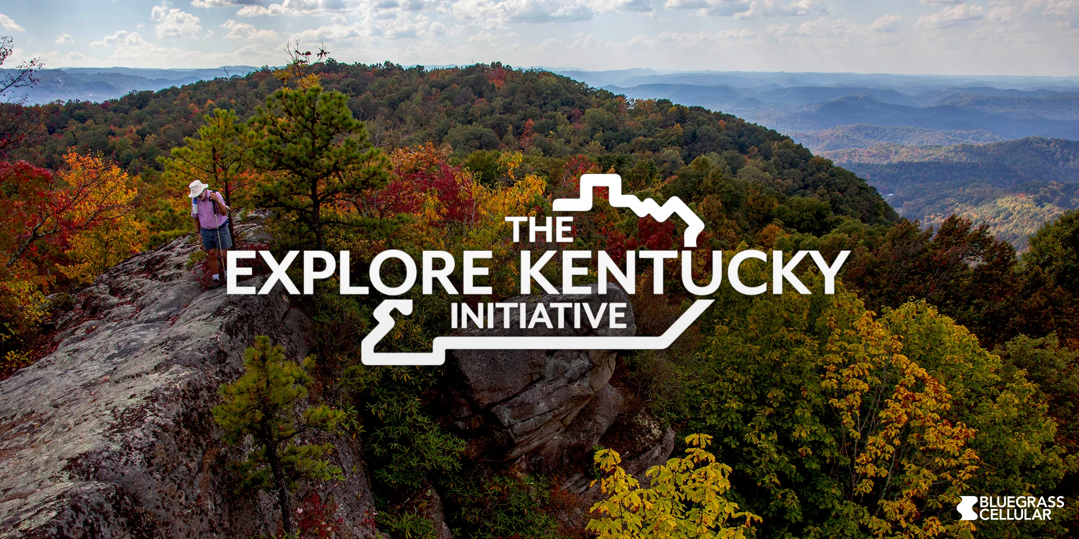 8053-07 BCI ExploreKentucky-EventbriteImage_05_2160x10805.jpg