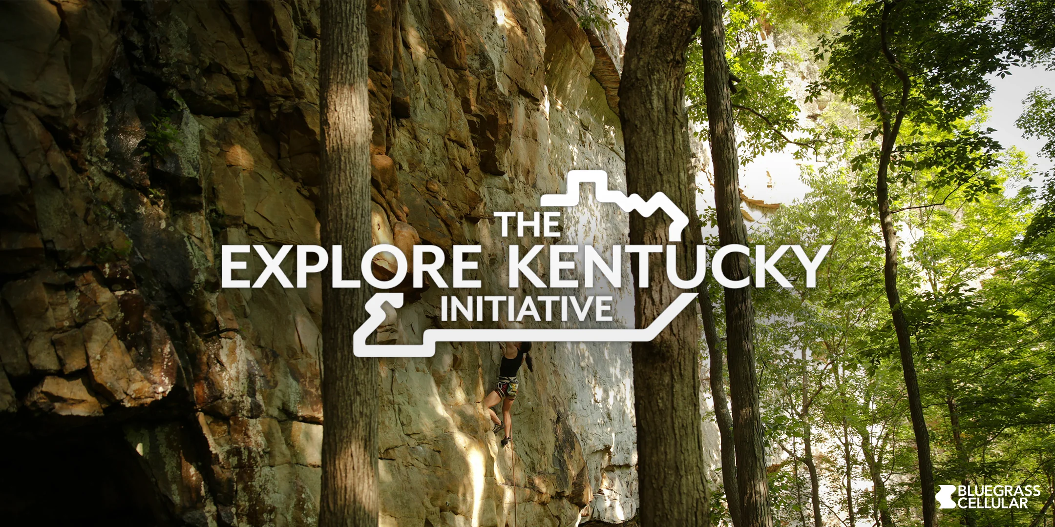 8053-07 BCI ExploreKentucky-EventbriteImage_02_2160x10802 (1).jpg