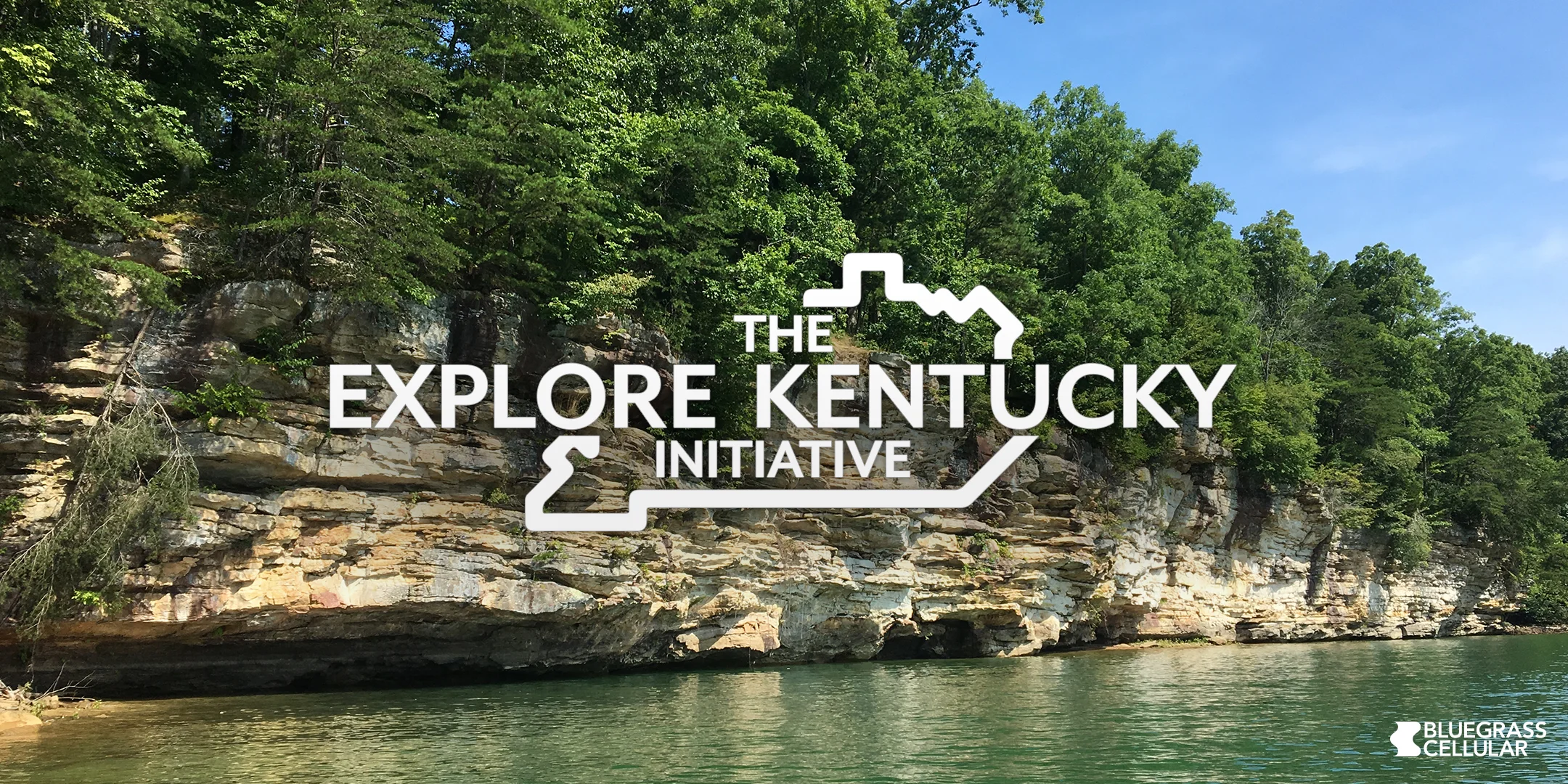 8053-07 BCI ExploreKentucky-EventbriteImage_04_2160x10804.jpg