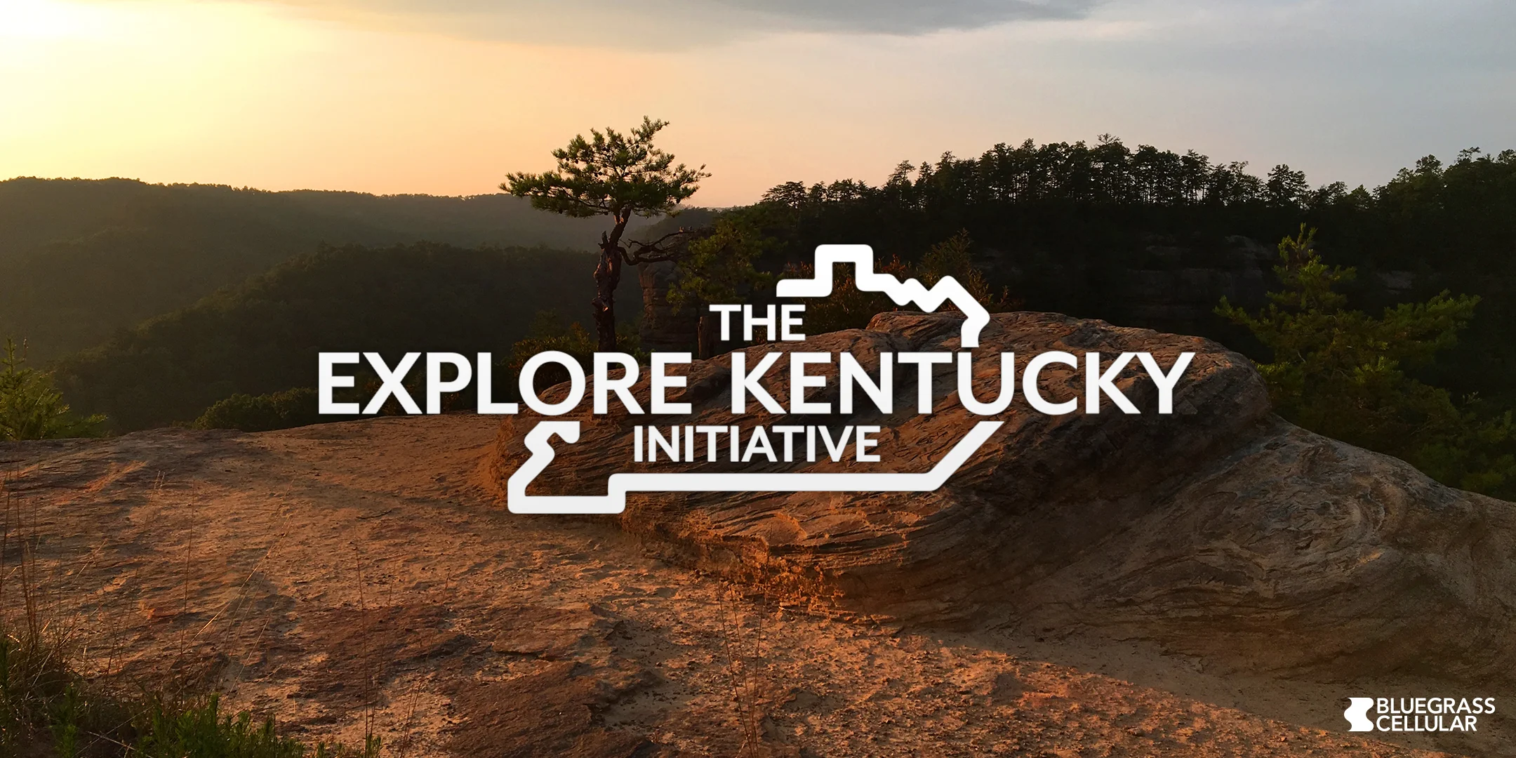 8053-07 BCI ExploreKentucky-EventbriteImage_03_2160x10803.jpg