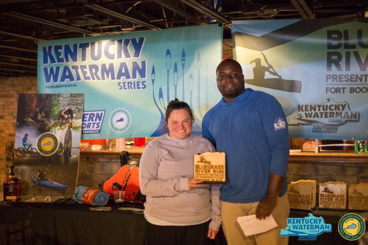 IMG_1022.jpg