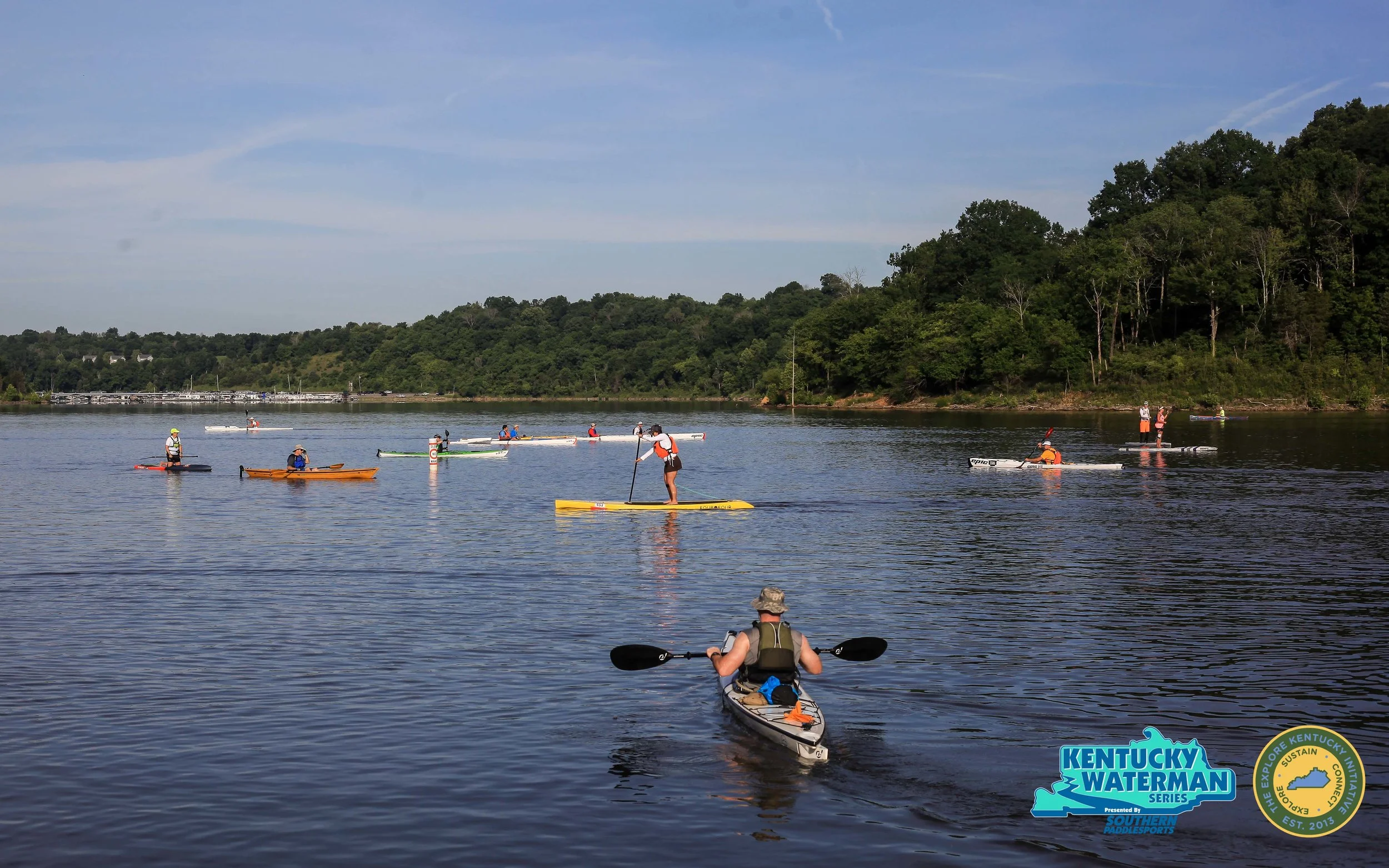 TvilleLake2017-5.jpg