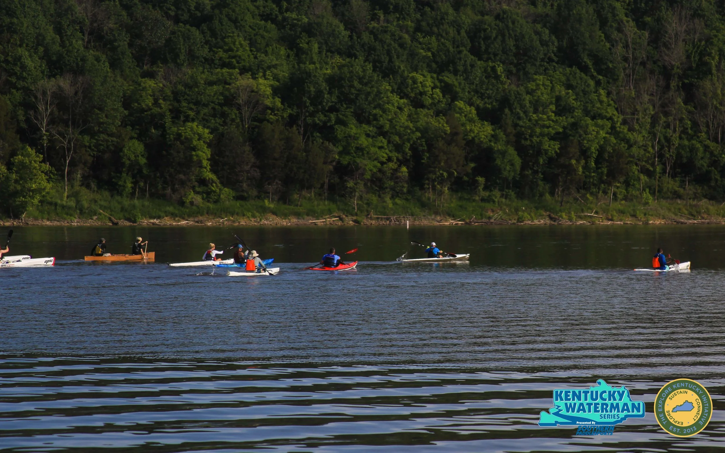 TvilleLake2017-24.jpg
