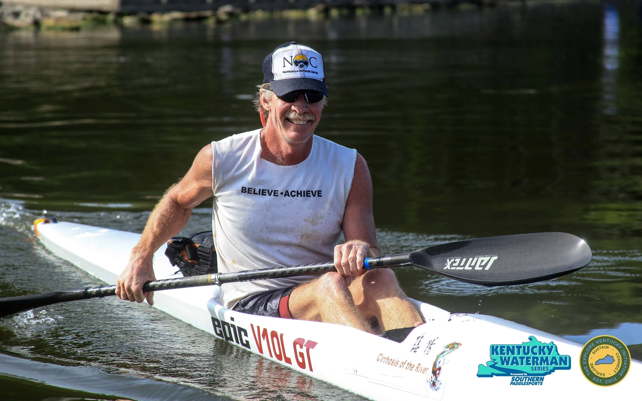 TvilleLake2017-27.jpg