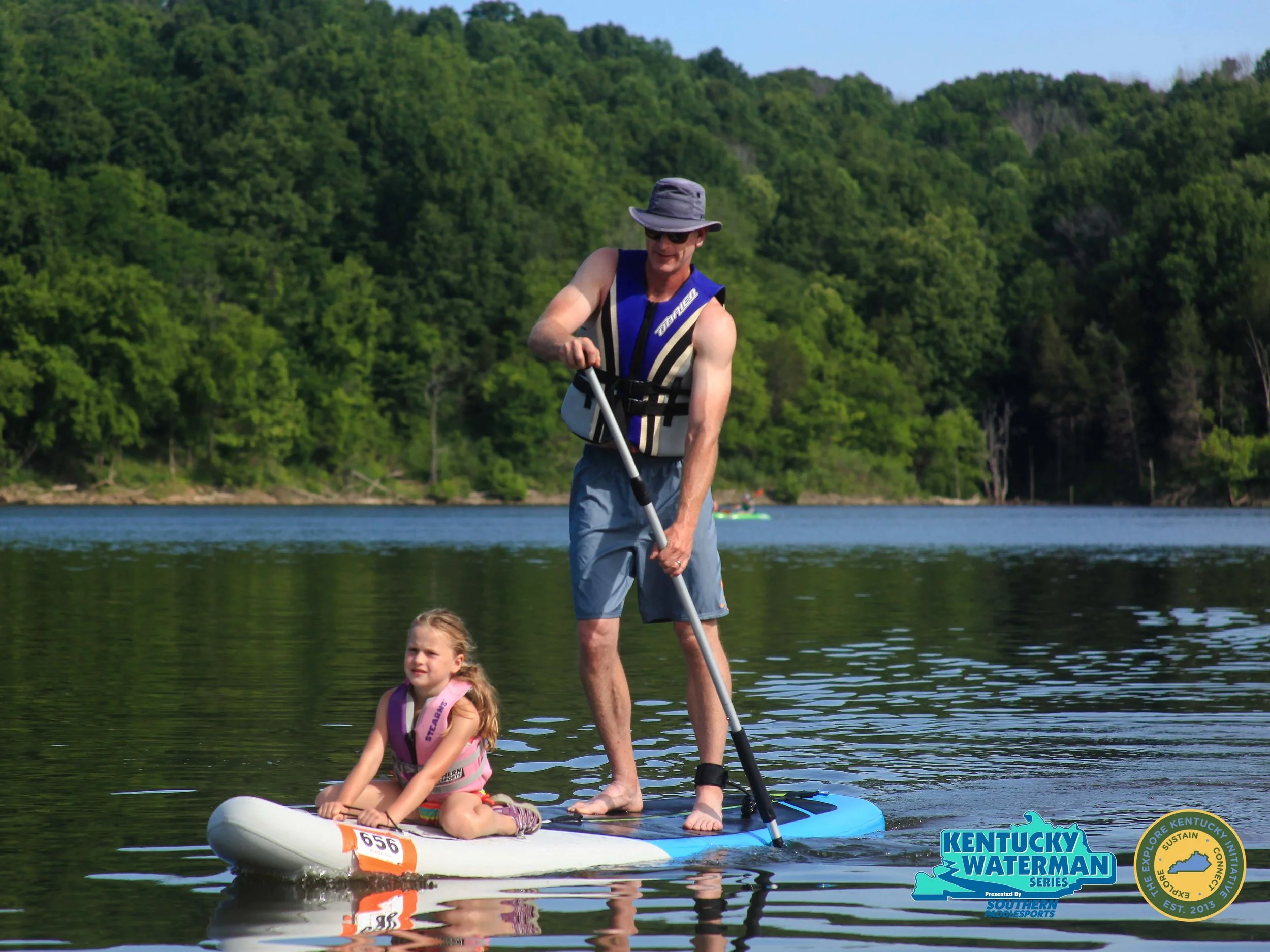 TvilleLake2017-32.jpg