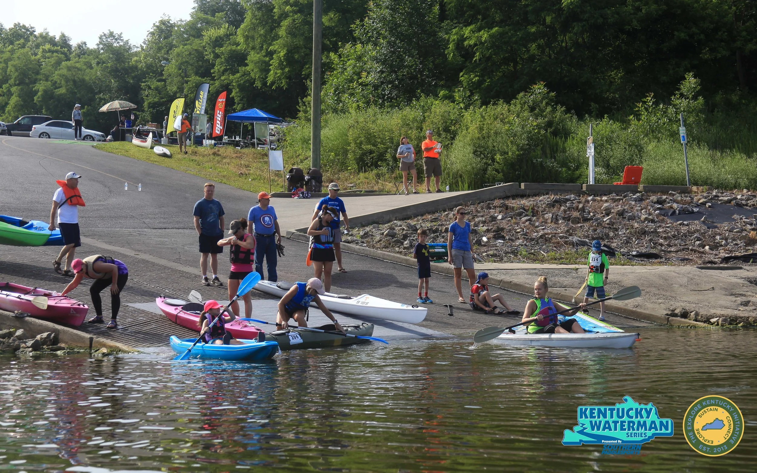 TvilleLake2017-34.jpg