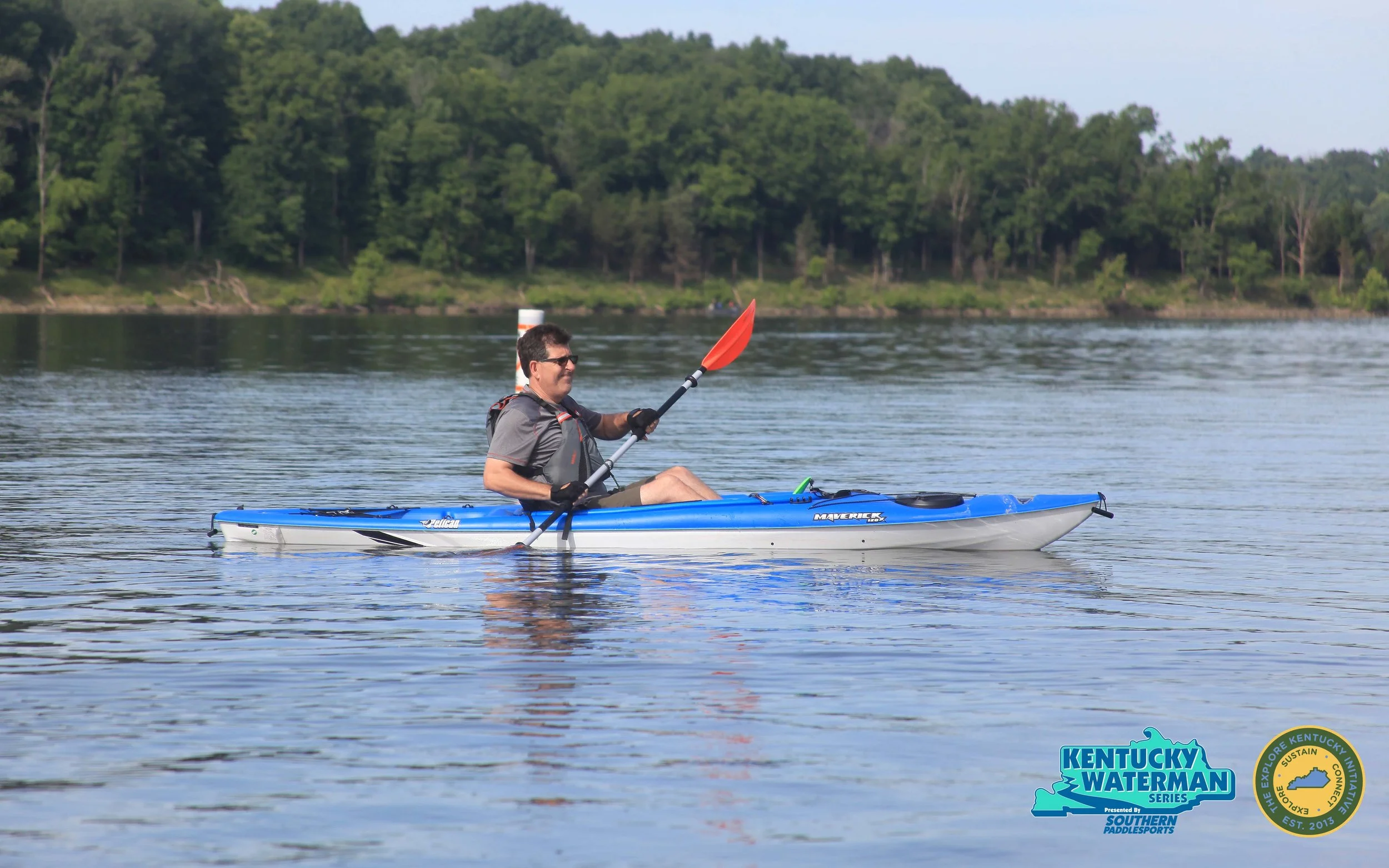 TvilleLake2017-36.jpg