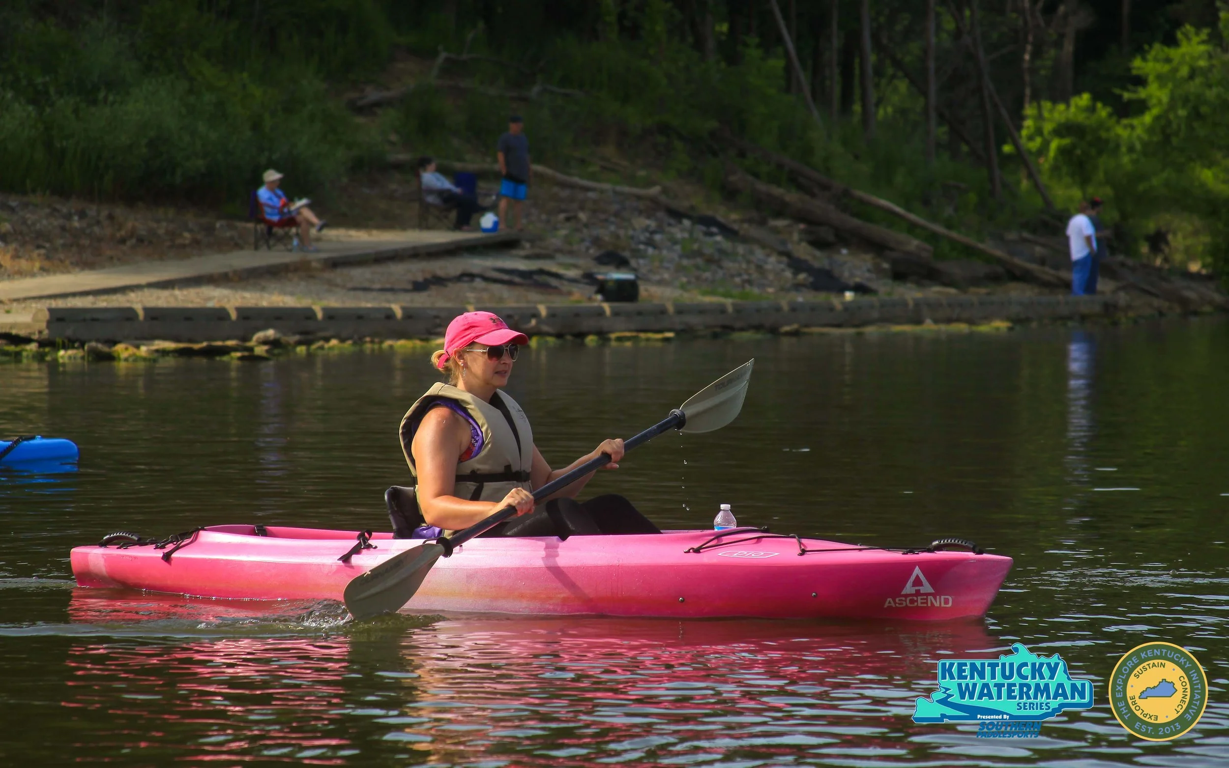 TvilleLake2017-38.jpg