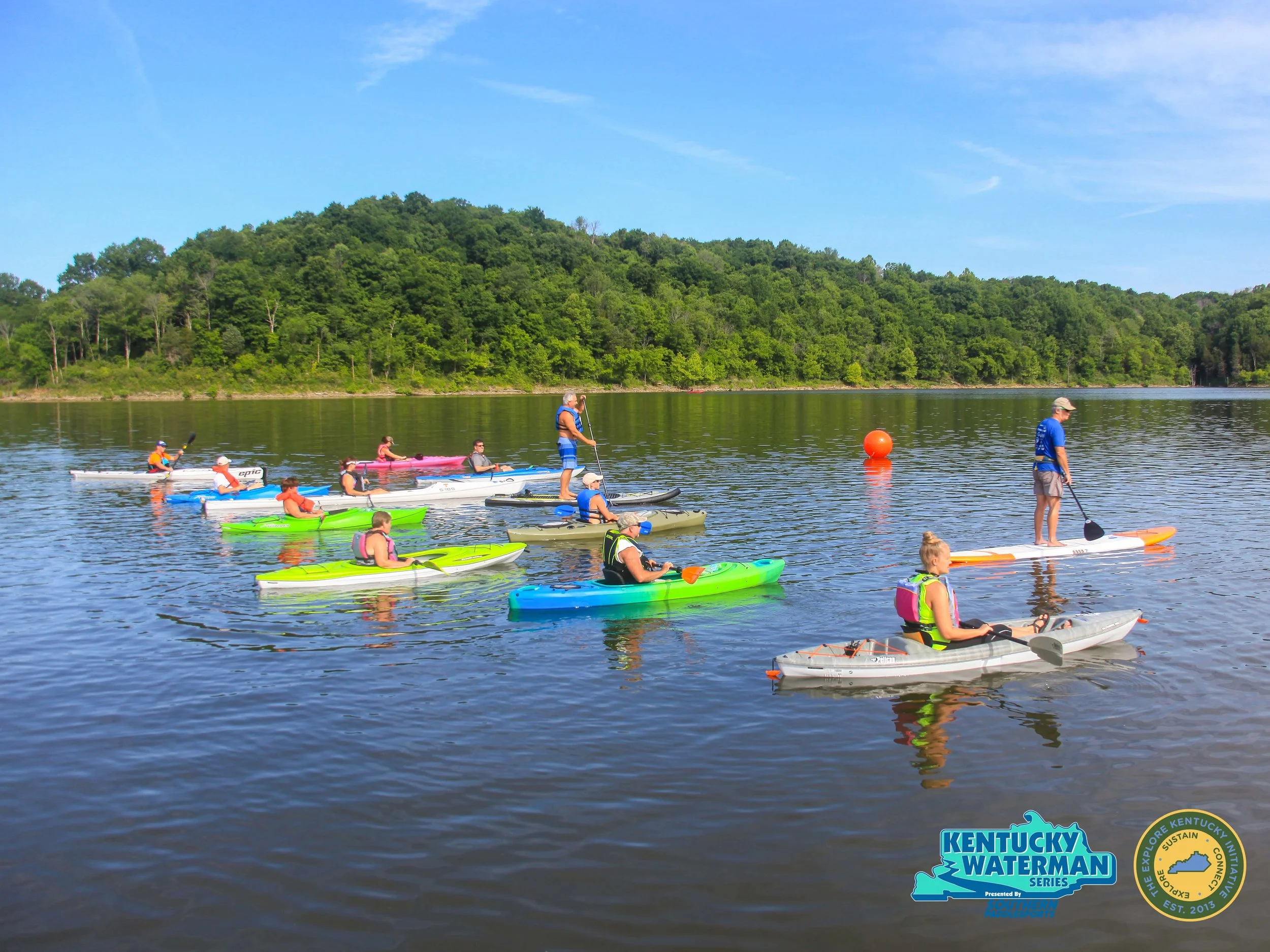 TvilleLake2017-48.jpg