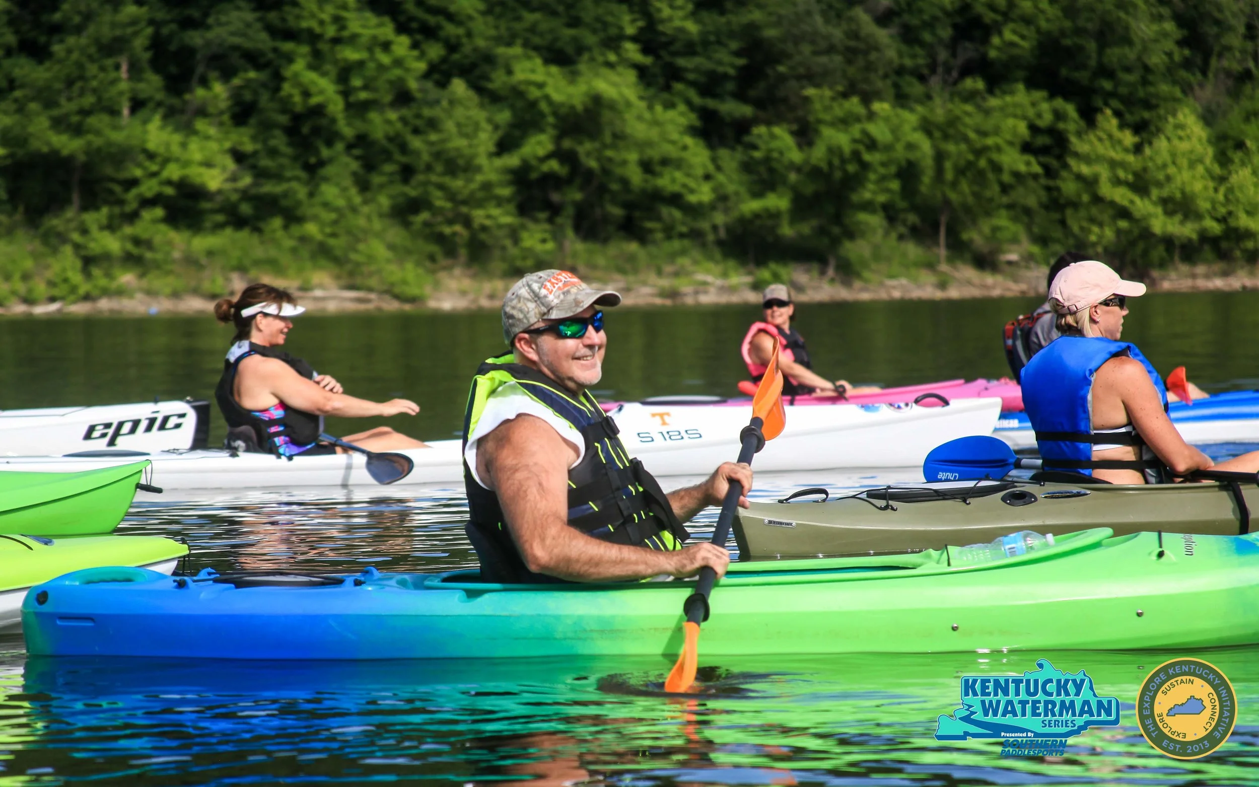TvilleLake2017-50.jpg