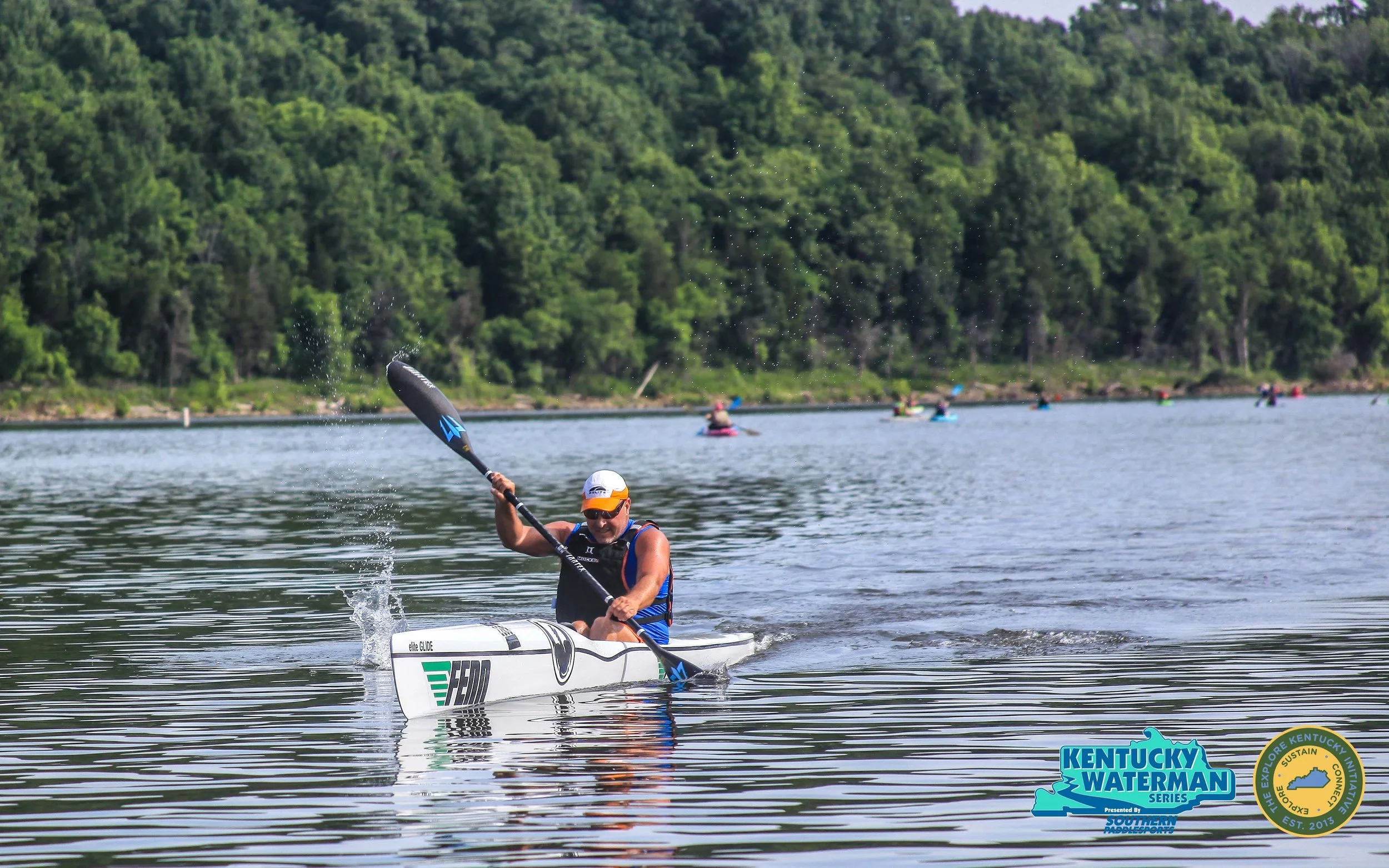 TvilleLake2017-52.jpg