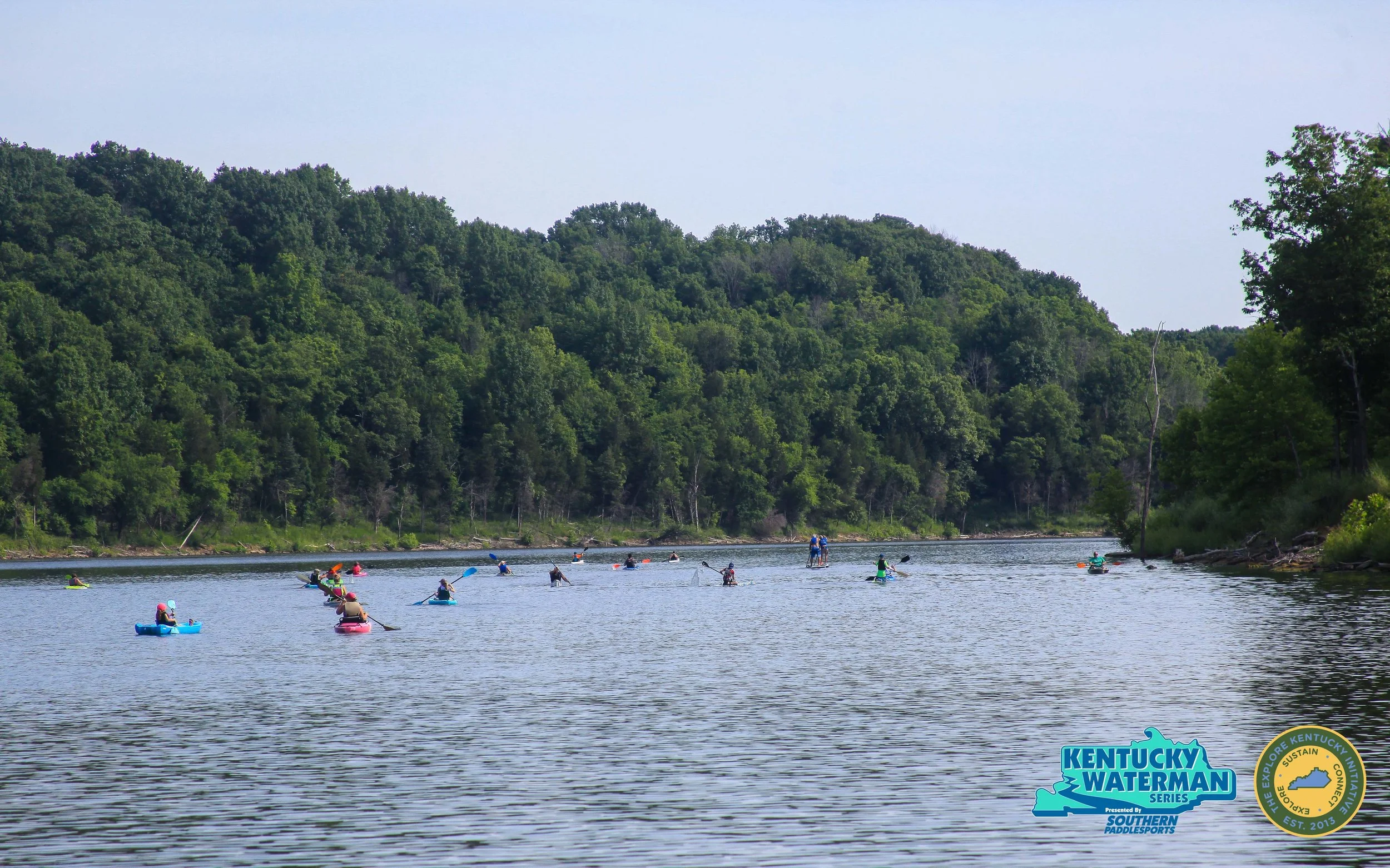 TvilleLake2017-51.jpg