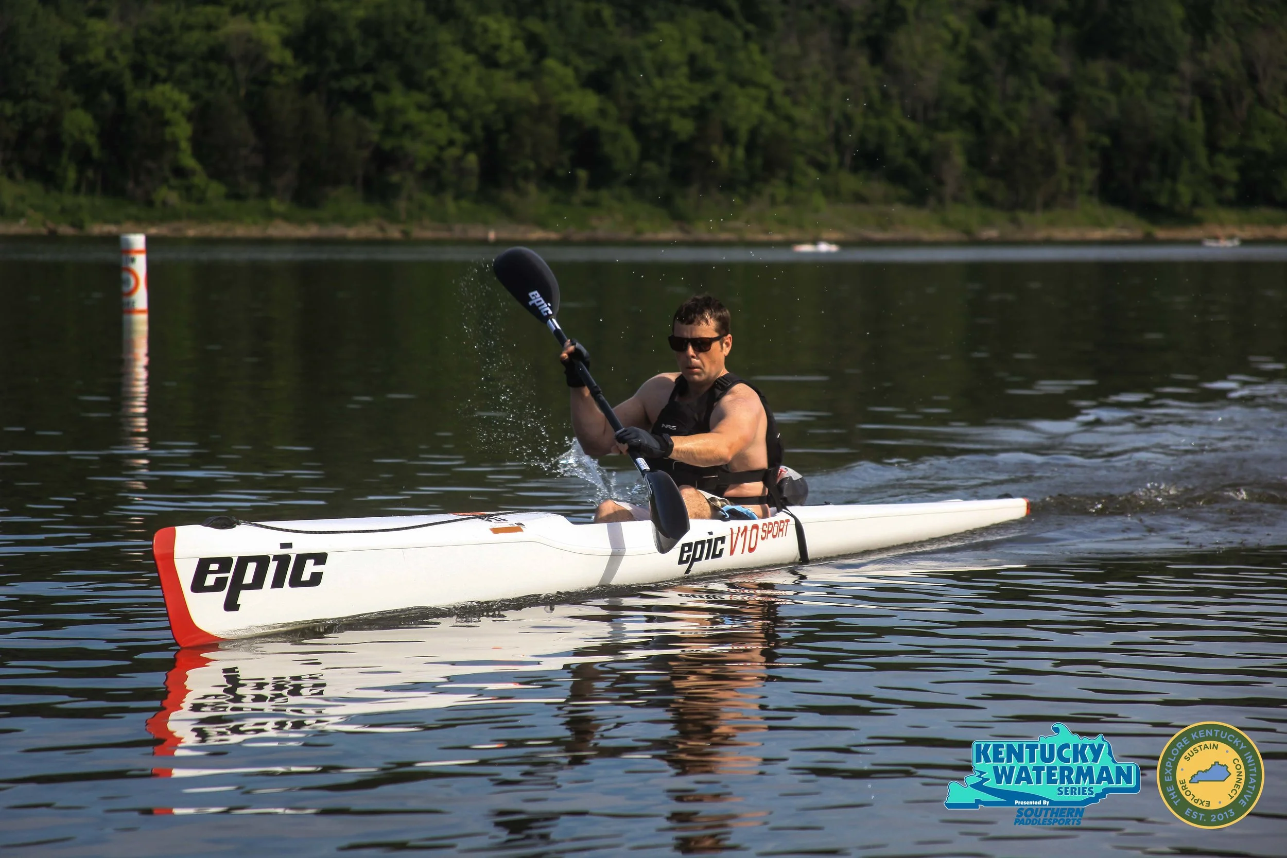 TvilleLake2017-54.jpg