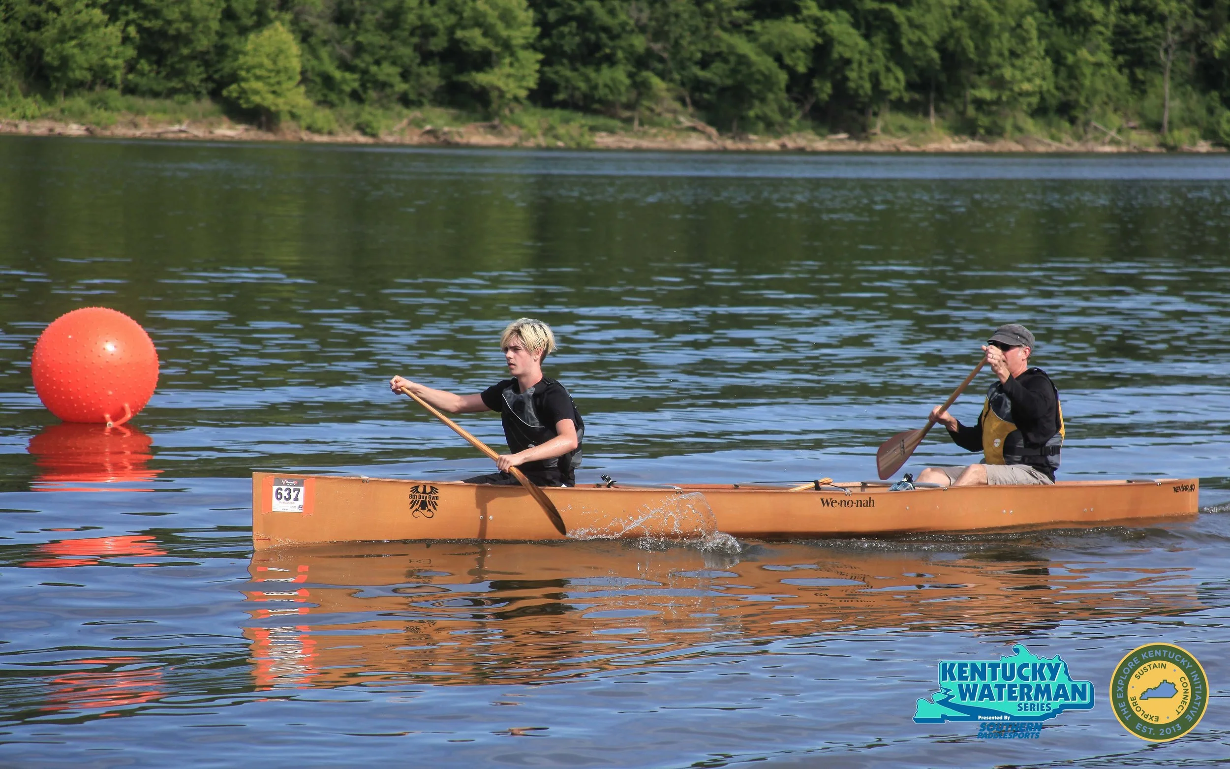 TvilleLake2017-63.jpg