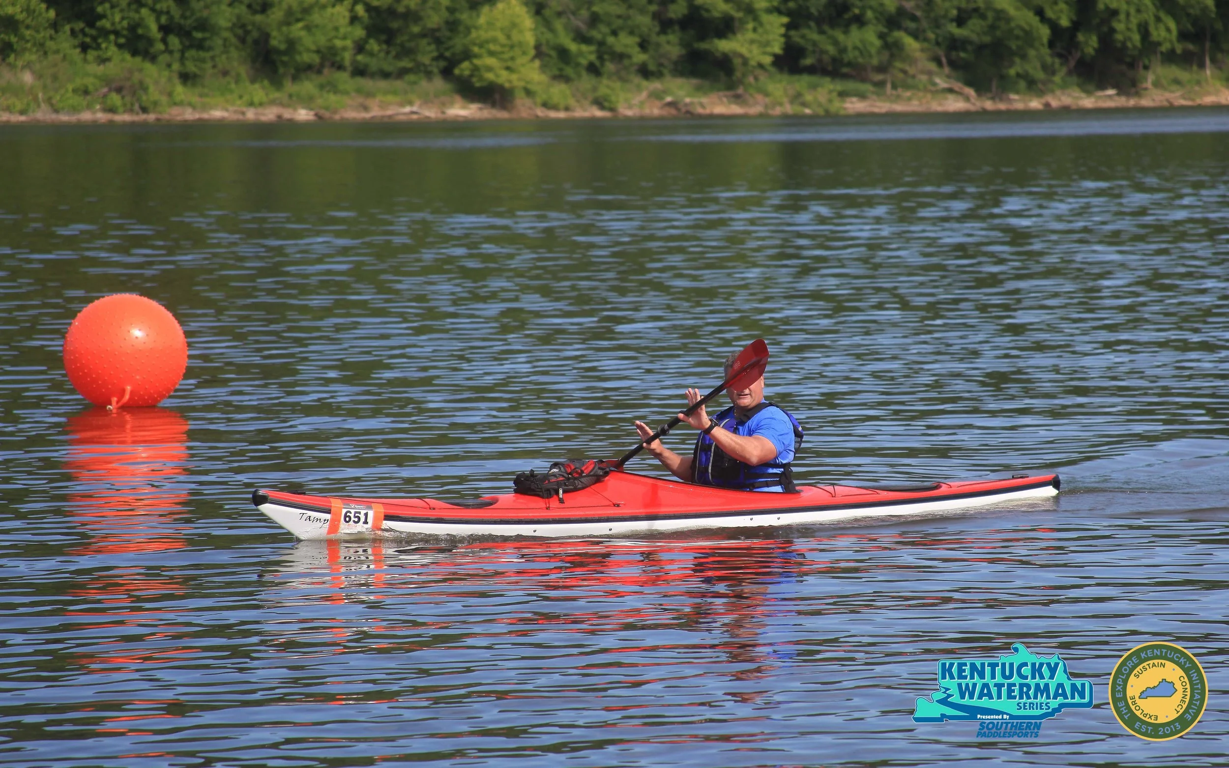 TvilleLake2017-66.jpg