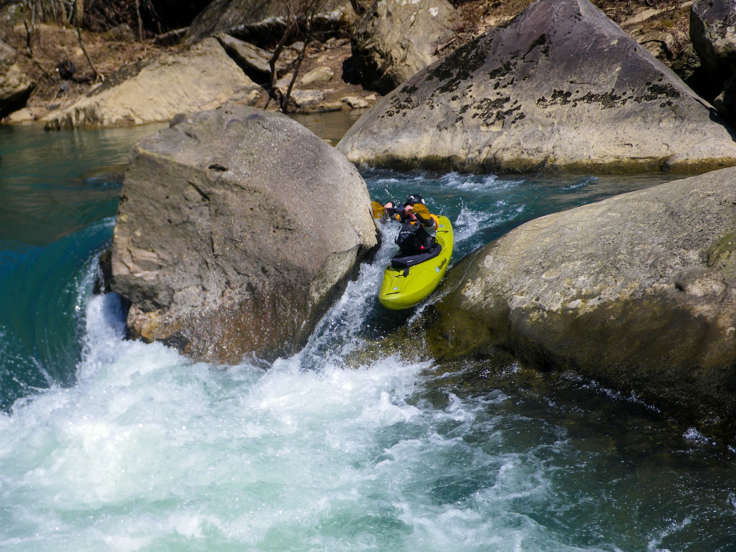 The Rockcastle River Narrows A Kentucky Wild River Adventure — Explore
