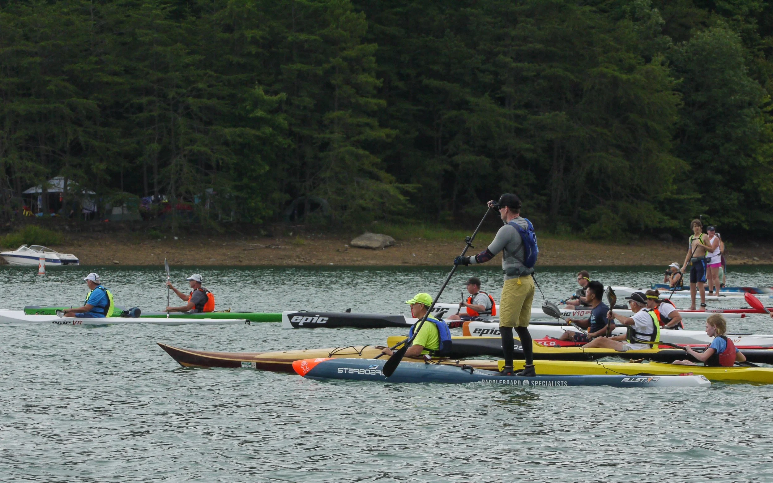 lovelylaurelriverlake-89.jpg