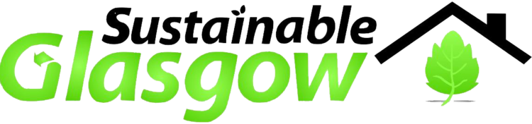 sg+logo.png