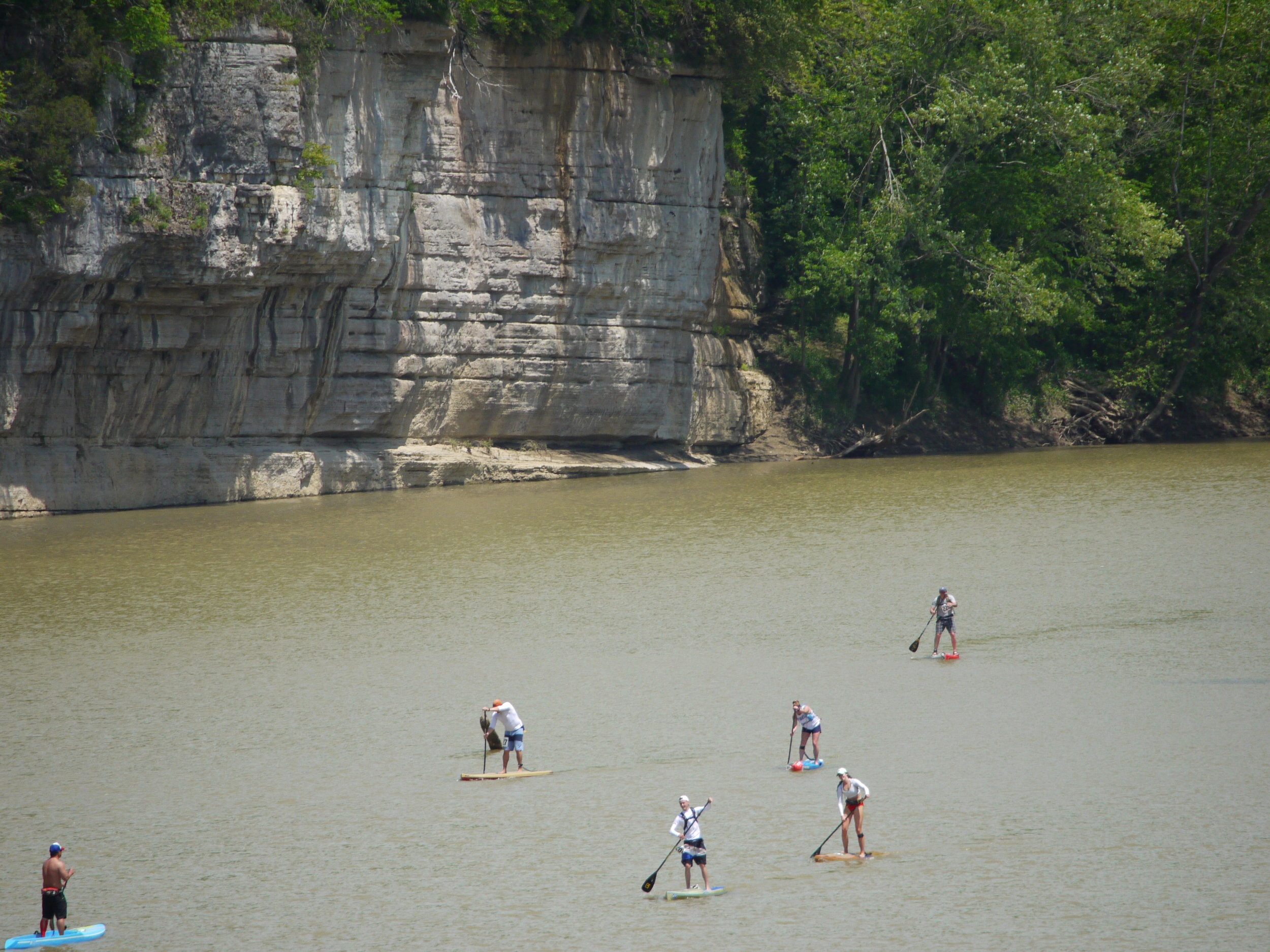 P1080021+%282%29.jpg