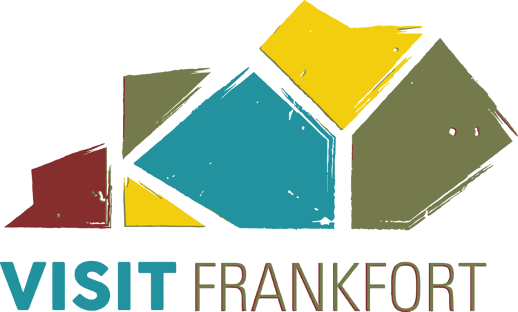 VisitFrankfort.png
