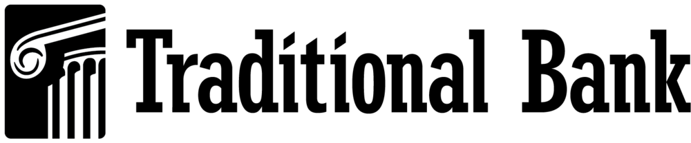 Traditional-Bank+(1) (1).png
