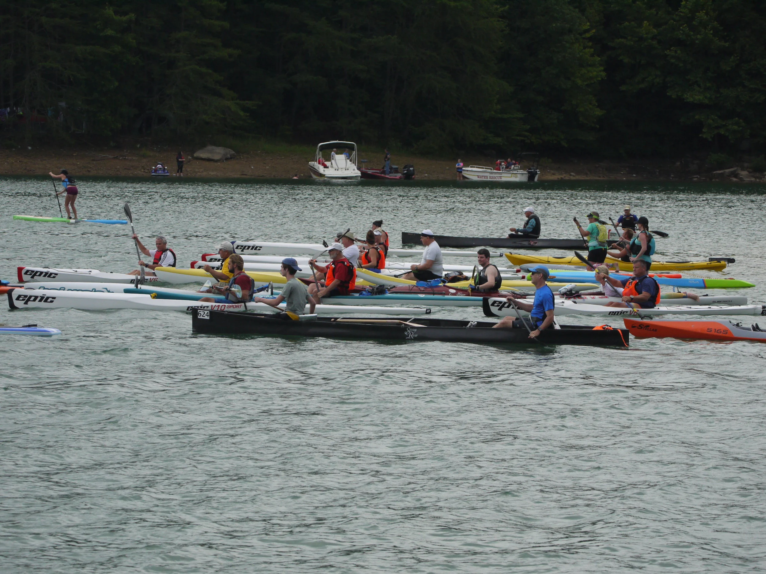 P1080581.JPG