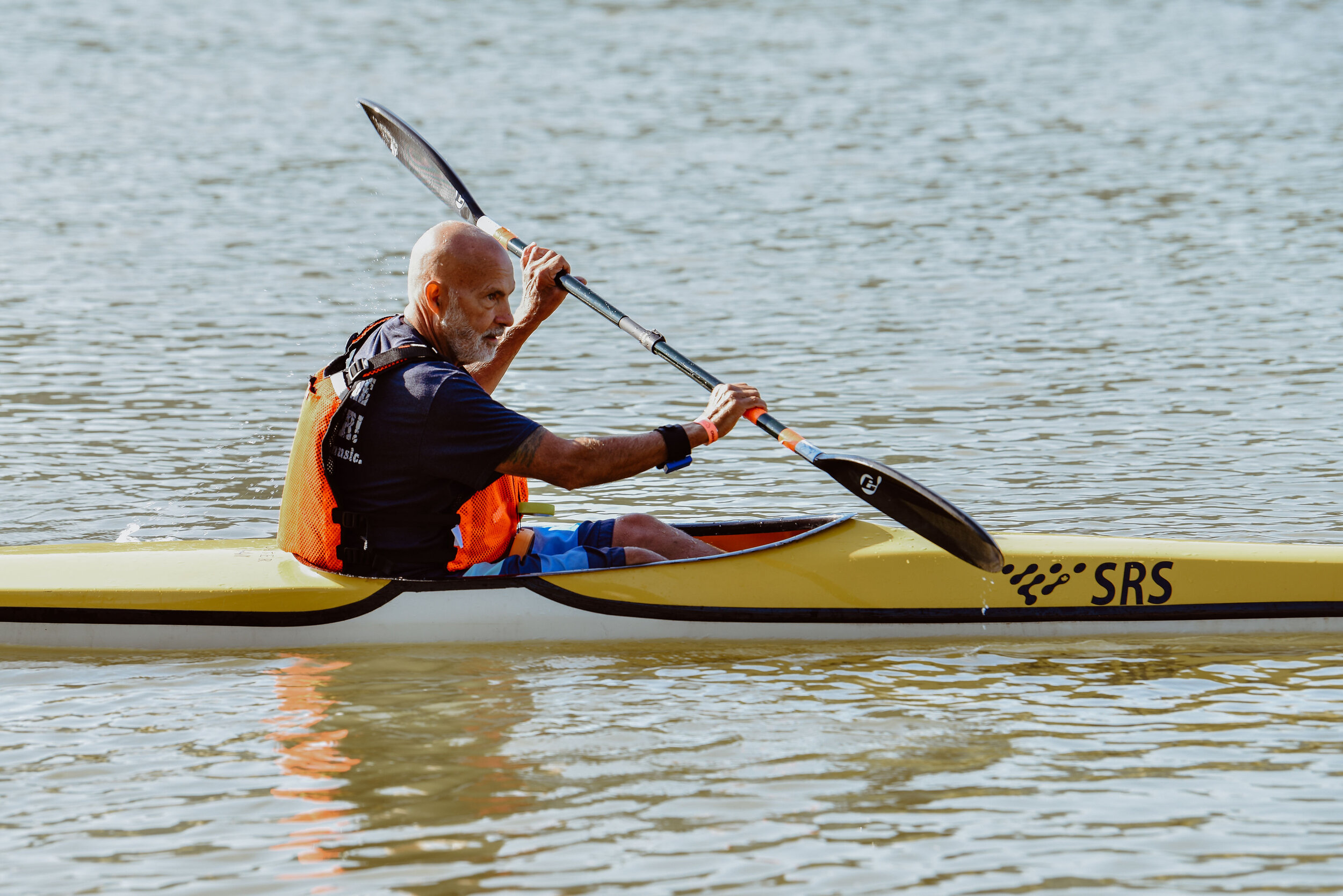 2019-Paddlefest-194.jpg