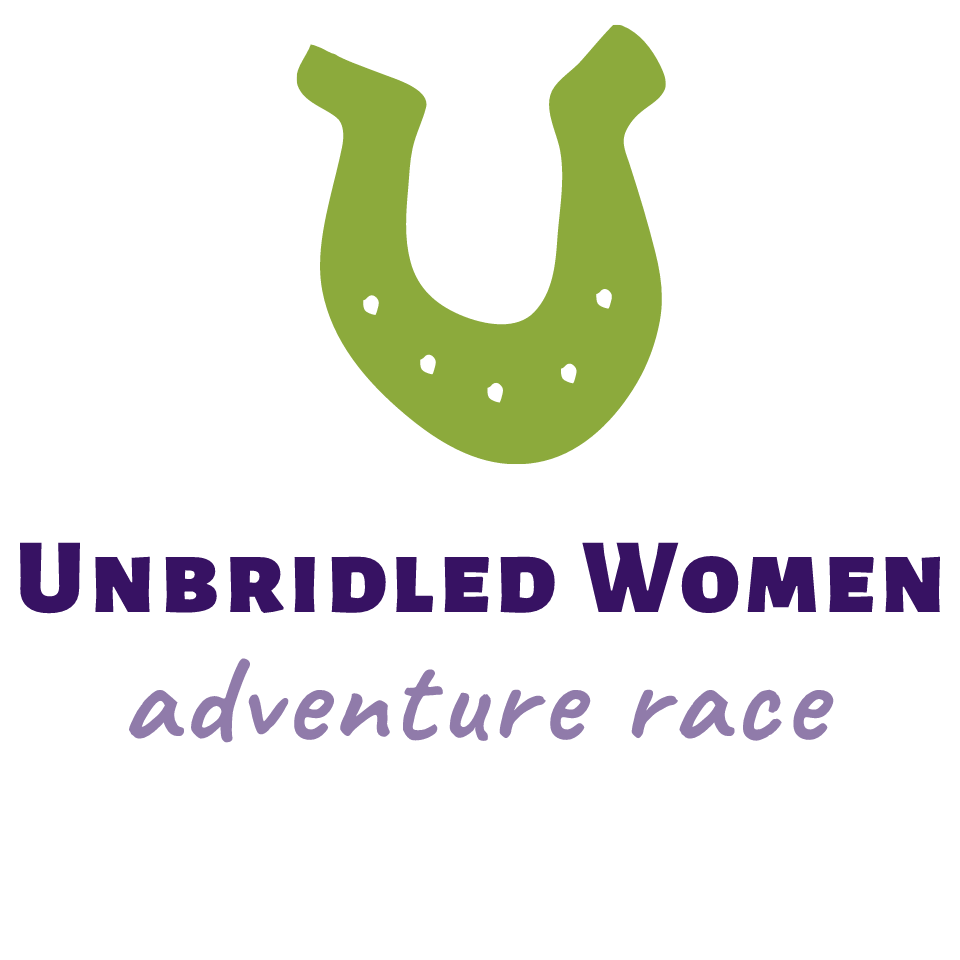 Unbridled Women Adventure Race