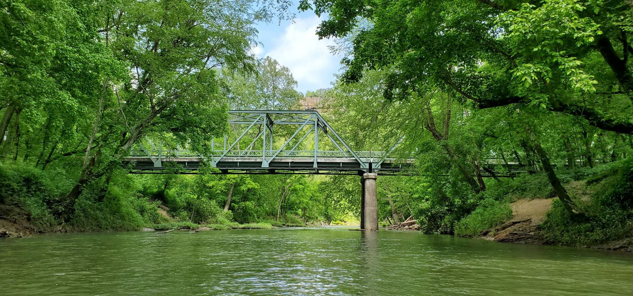 iron bridge_raven rock.jpeg