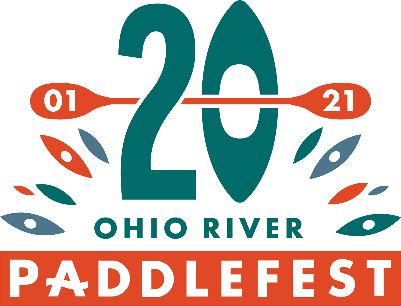 Paddlefest_20_Stacked_Logo_3-Color.png