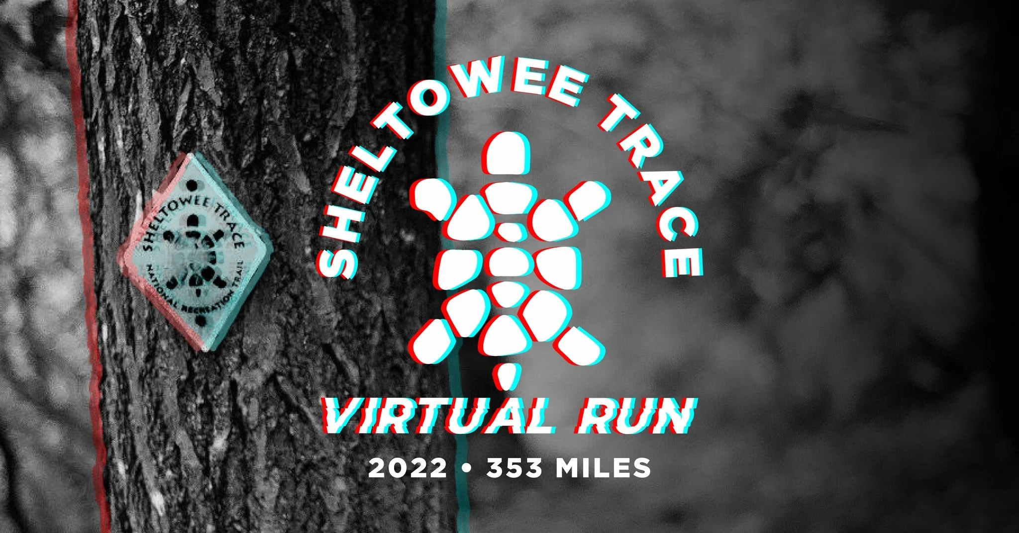 Sheltowee Trace Virtual Run 