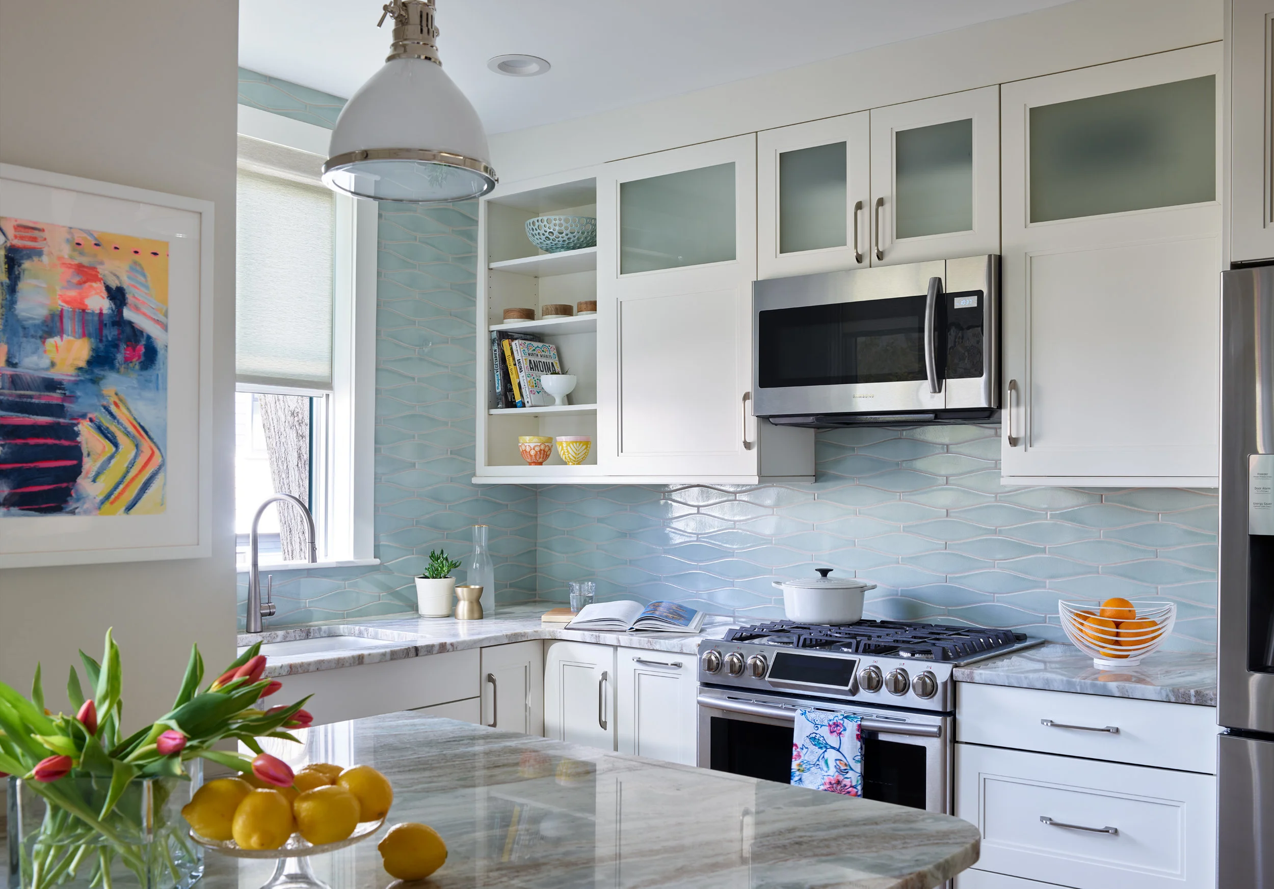 AnaVera_CentralNewton_KitchenHoriz.jpg