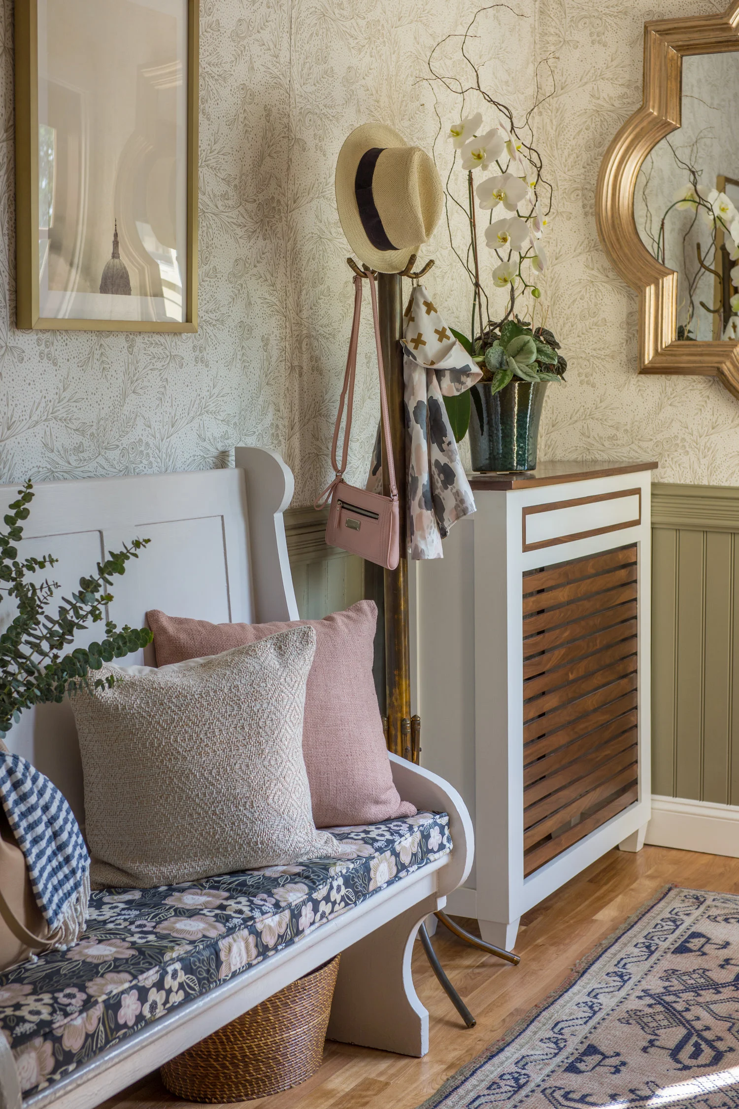 mudroom 3.jpg