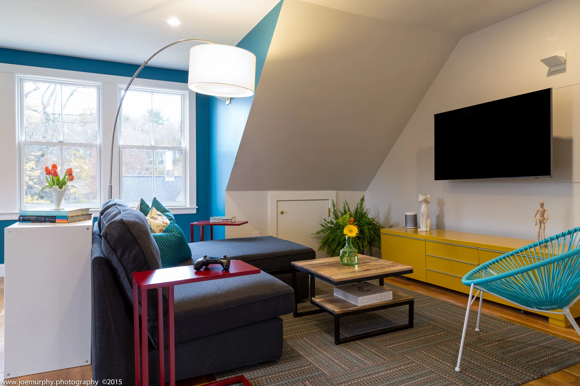 Otis Attic 2.jpg