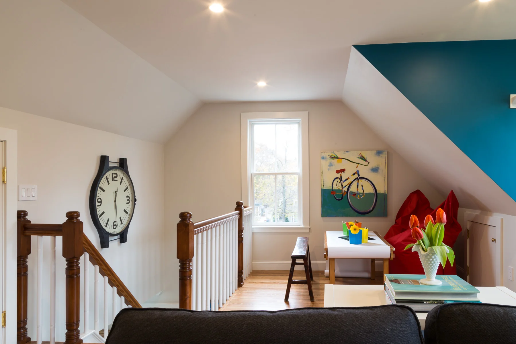 Otis attic.jpg