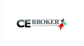 cebroker.png